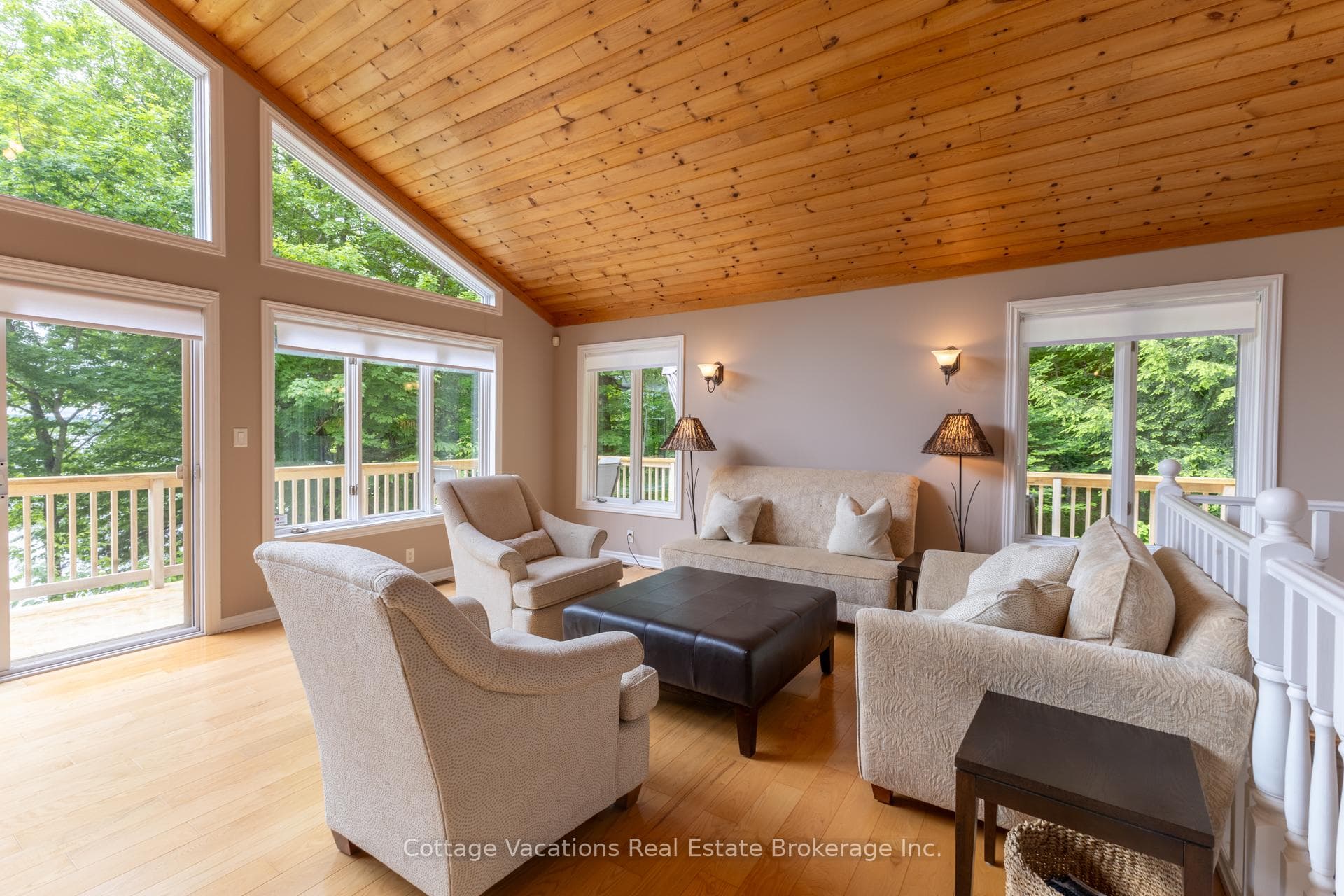 26 Port Vernon Lane photo 13