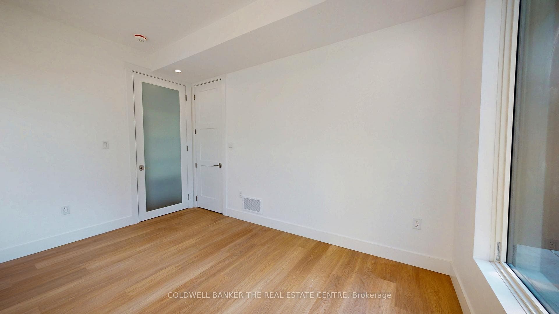 60 Gray Street photo 18