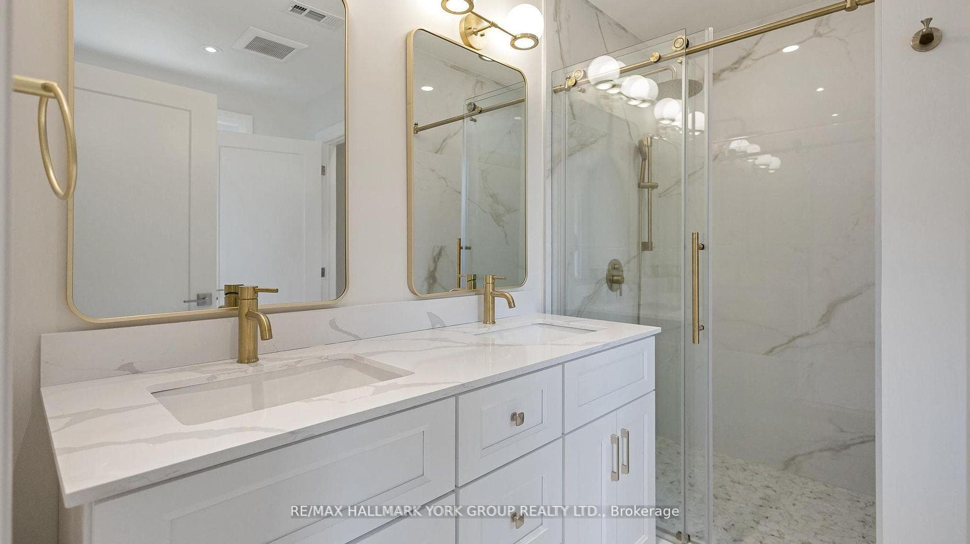 1000 Lemar Road Unit MAIN FL photo 12