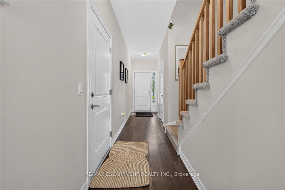 27 Rachel Drive Unit 22 photo 19