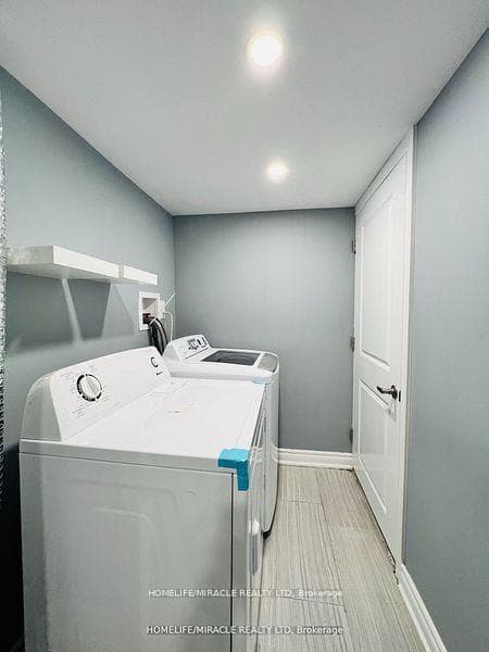 50 Blackwell Avenue Unit 11 photo 17