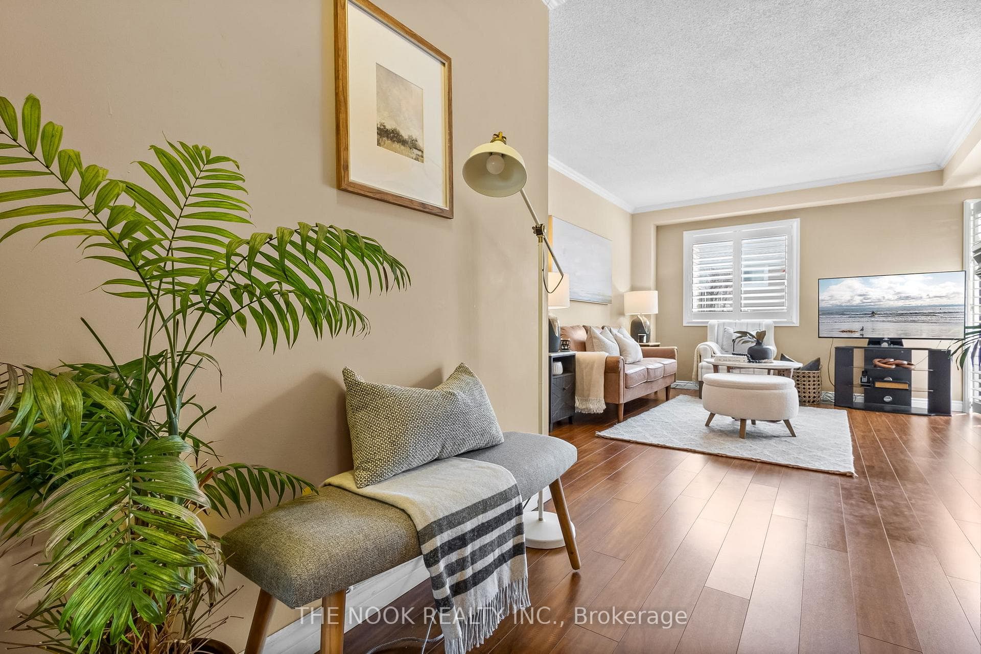 29 Wallace Drive photo 5