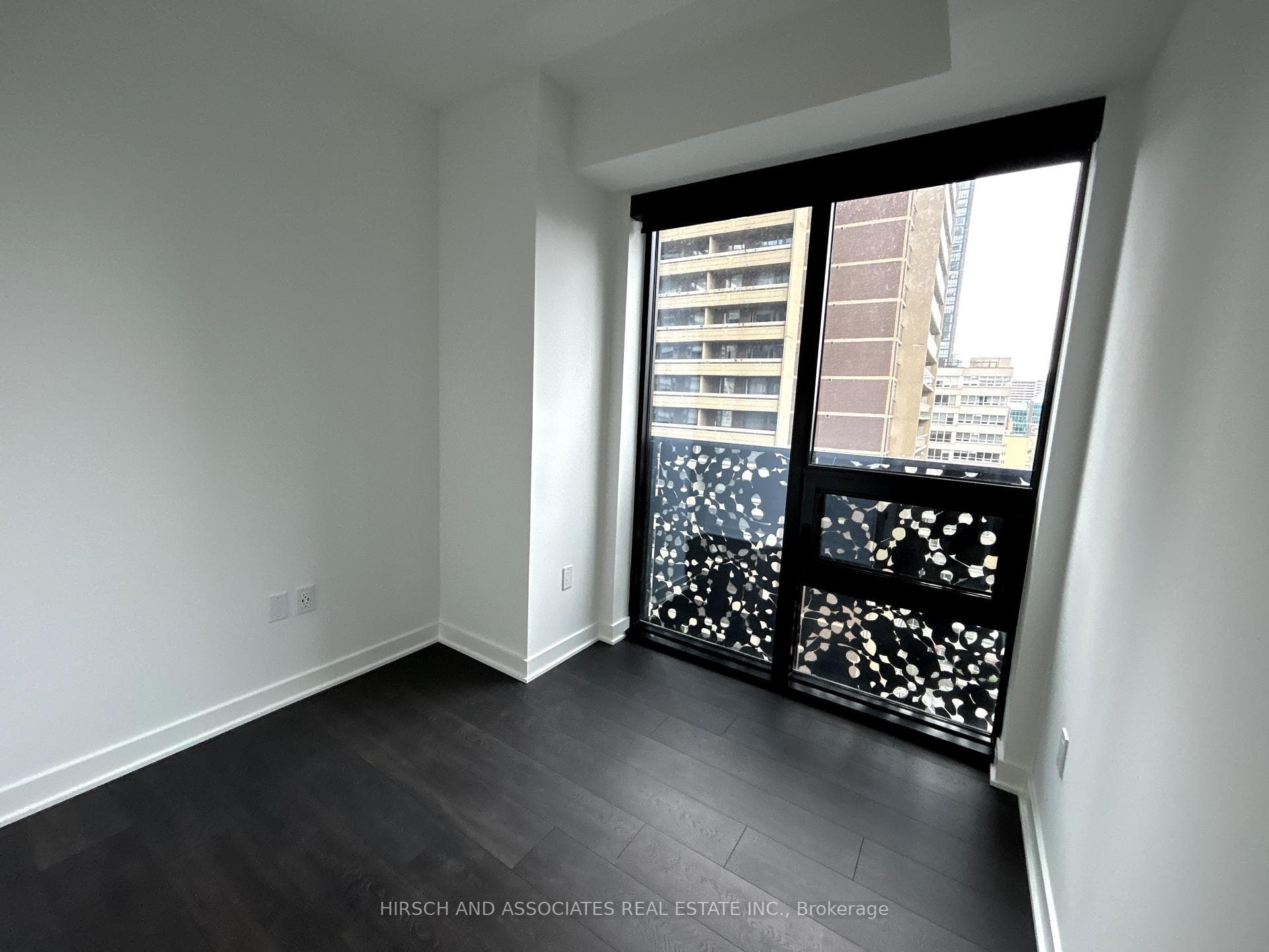 55 Charles Street Unit 1203 photo 29