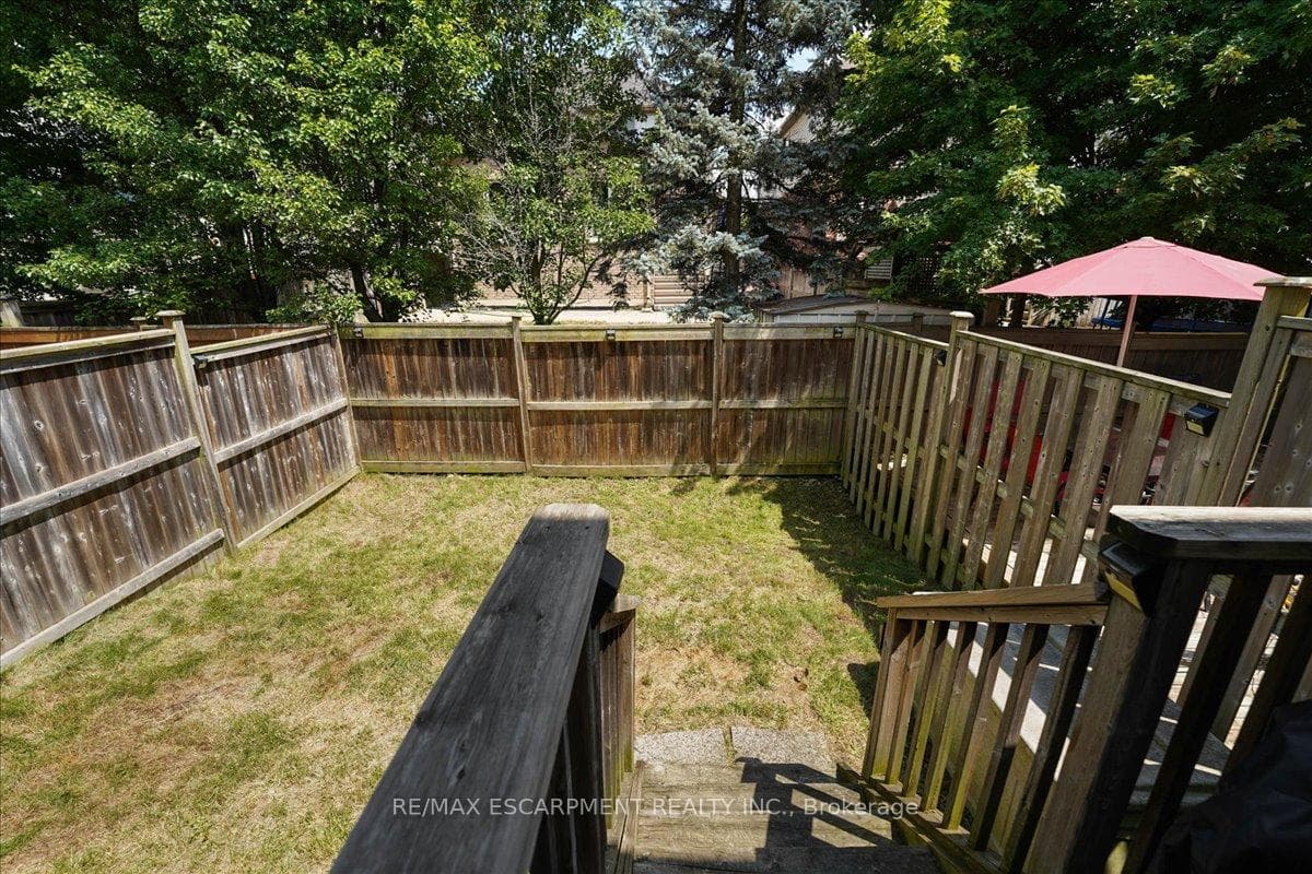 222 Fall Fair Way Unit 3 photo 39