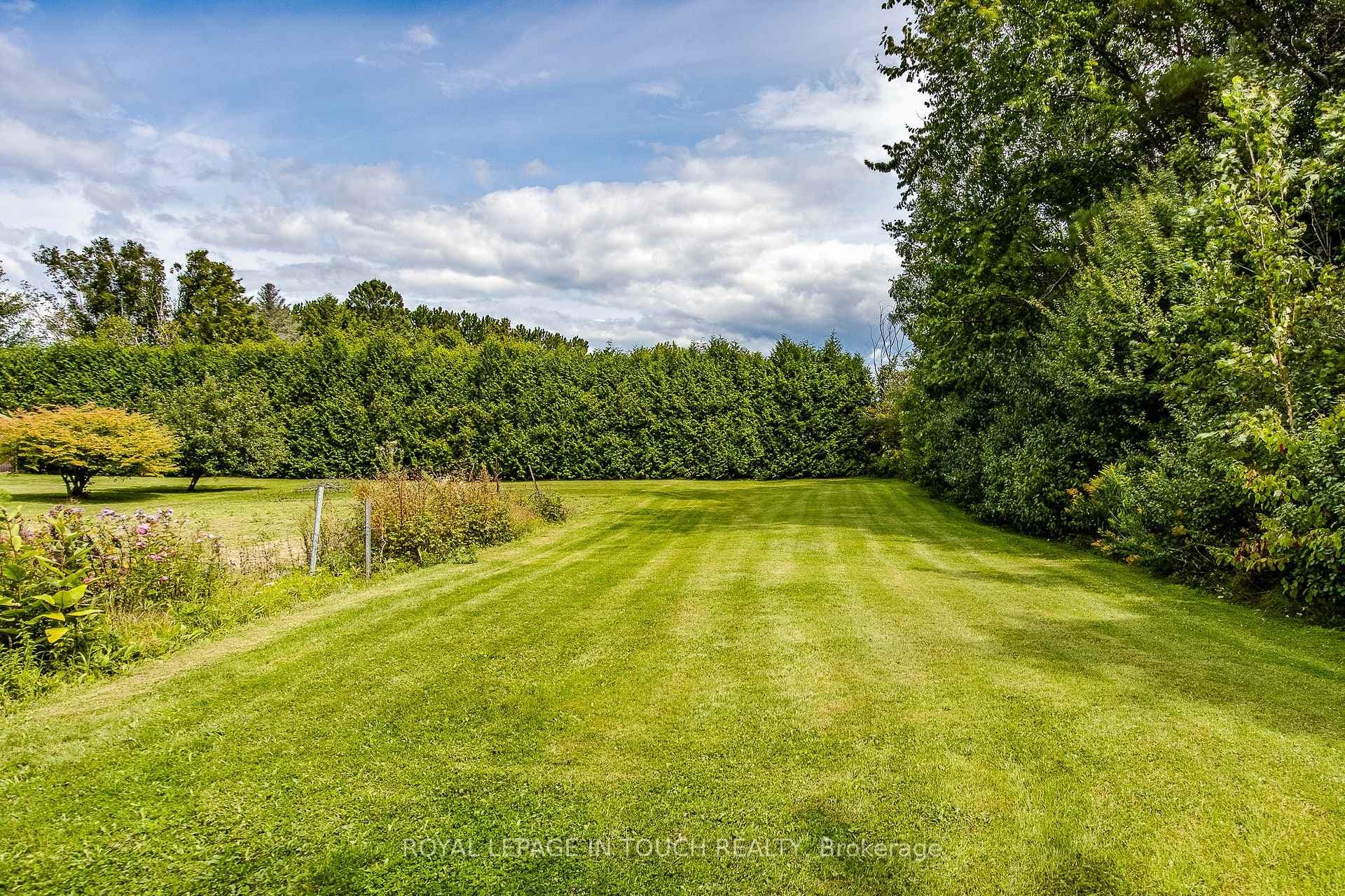 135 Balm Beach Road photo 5
