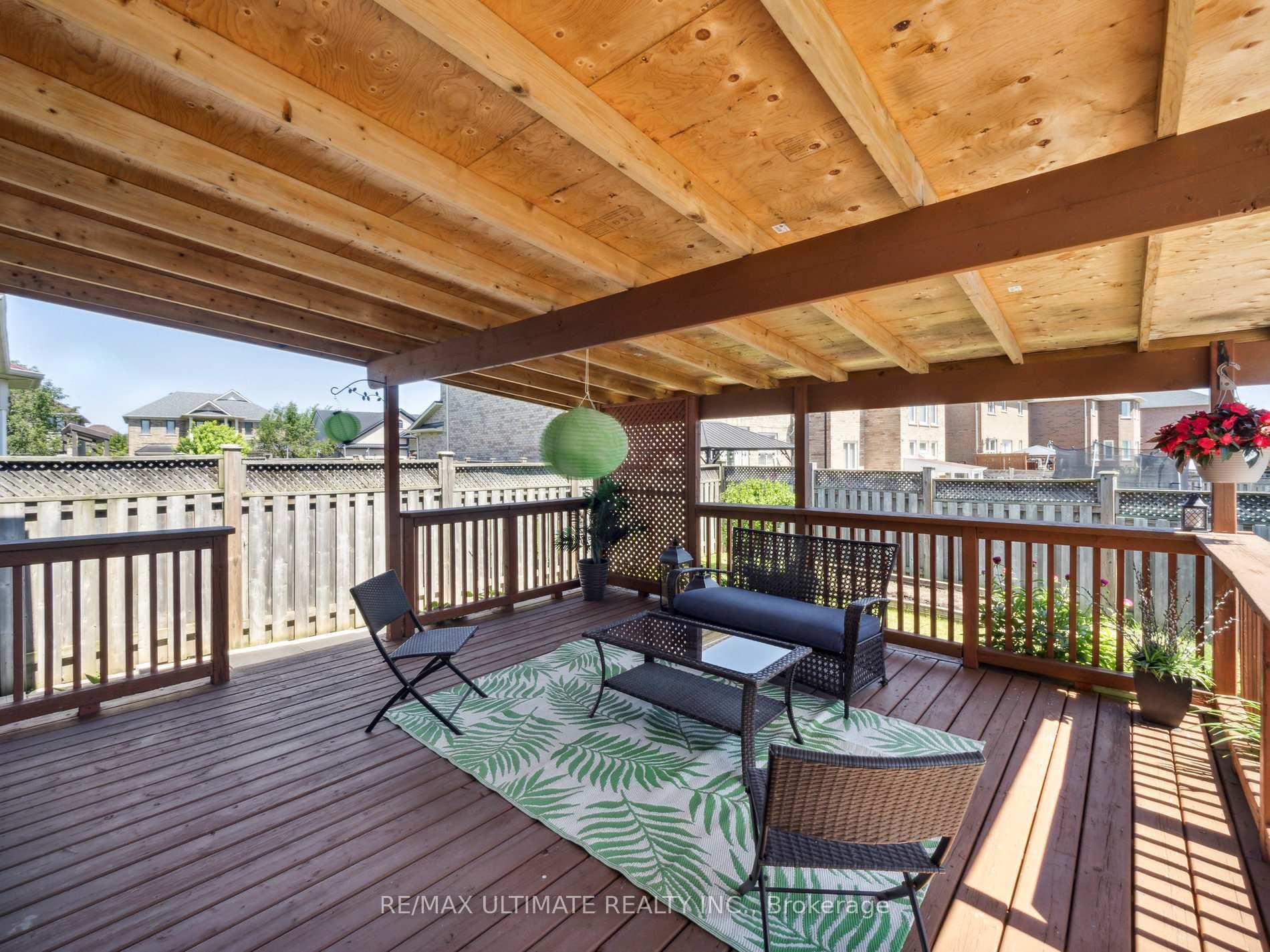 95 Earlsbridge Boulevard photo 16