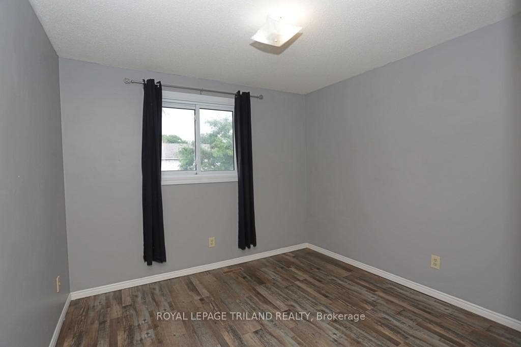 131 Bonaventure Drive Unit 2 photo 13