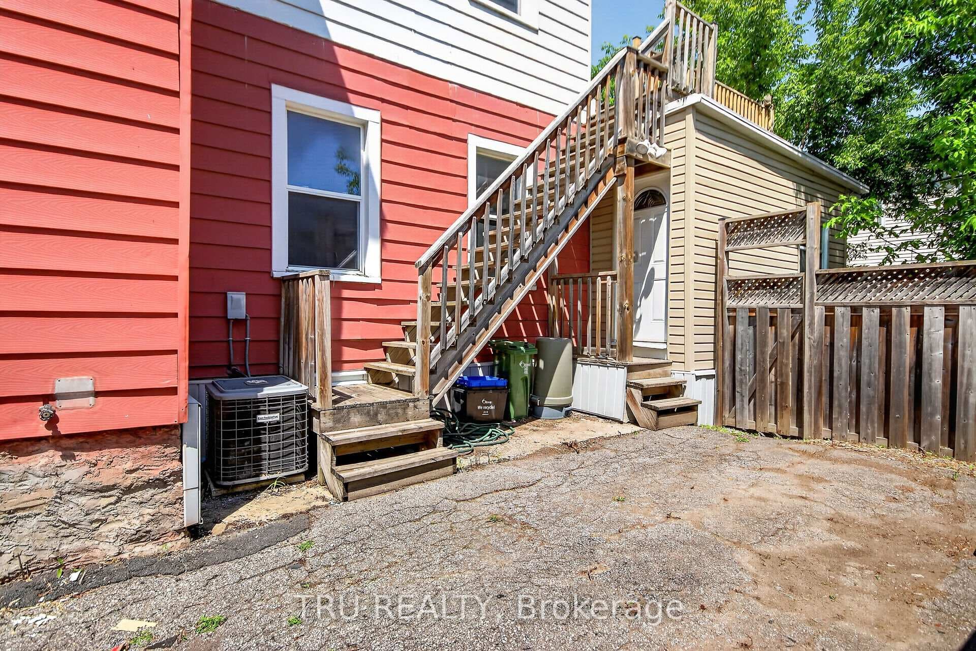 45 Bell Street photo 44