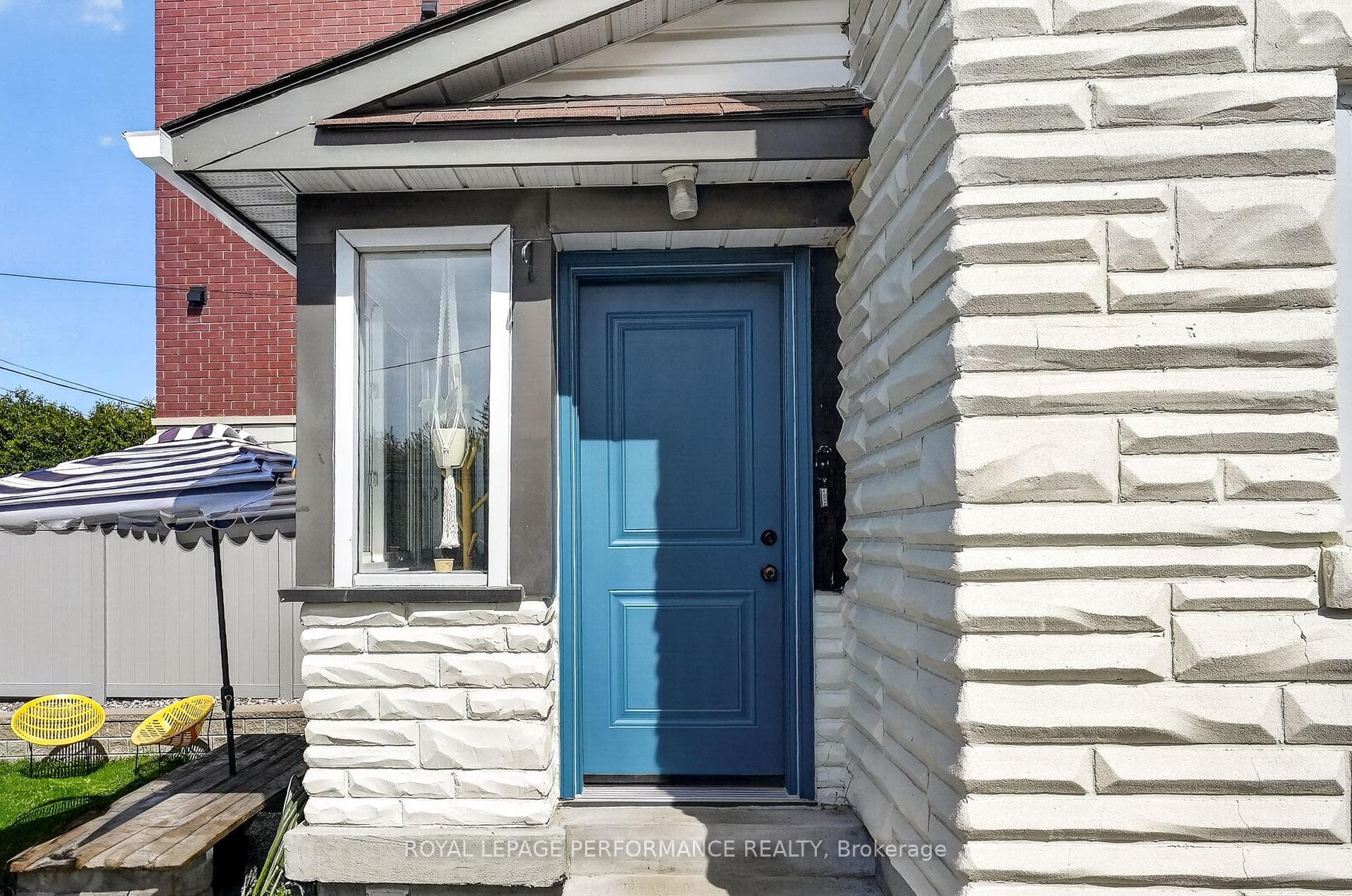 317 Shakespeare Street photo 16