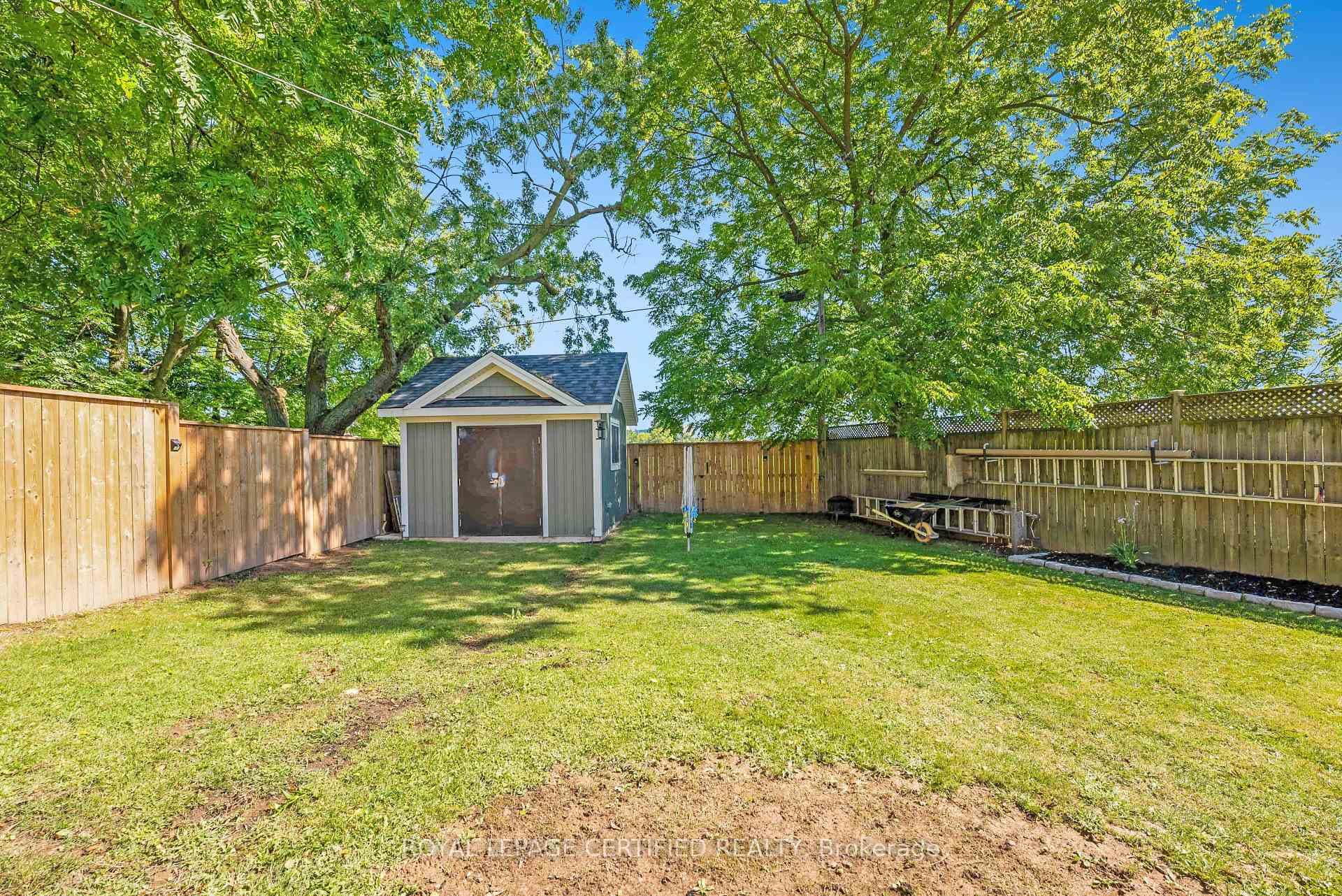 6077 Collins Drive photo 25