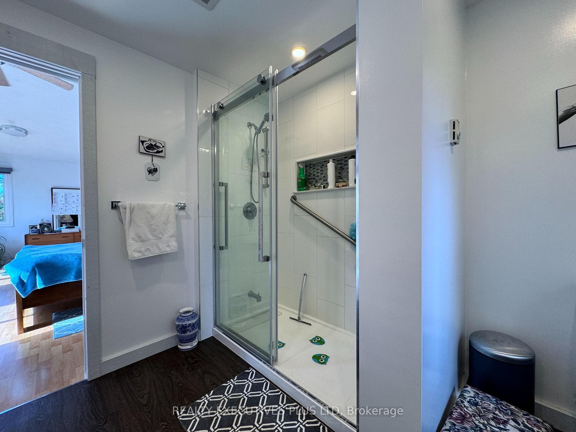 1650 6th Con Road photo 20