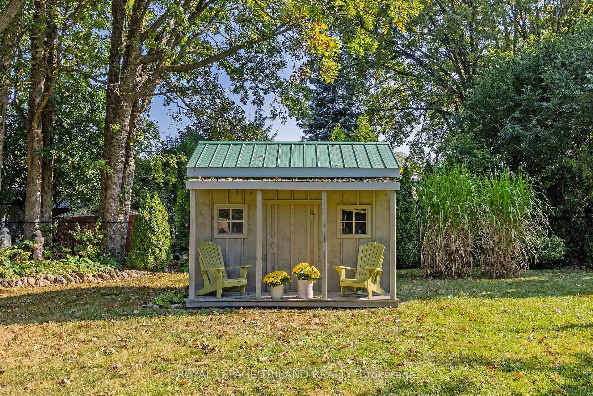 71 Kingsford Crescent photo 31