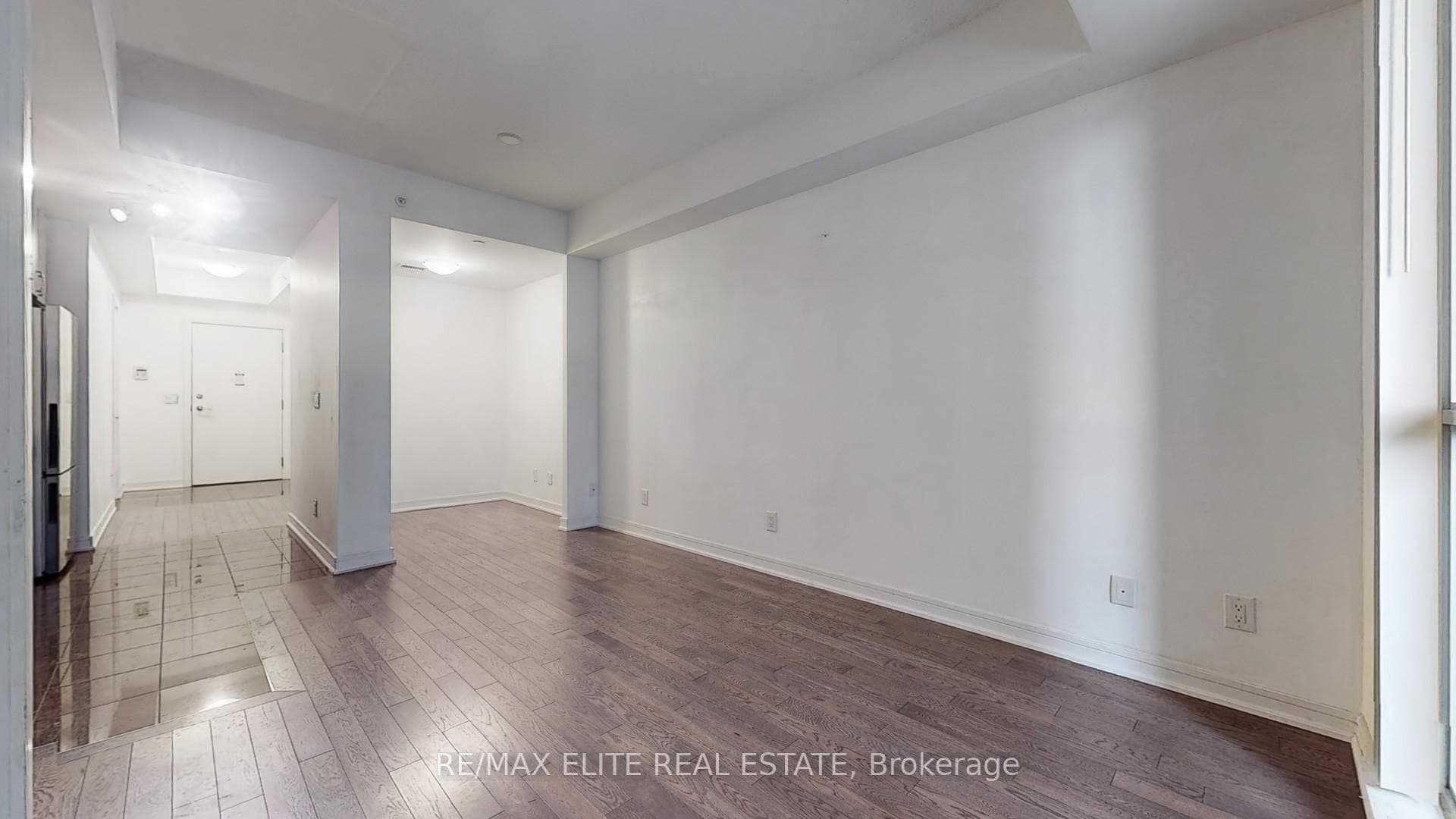 9199 Yonge Street Unit 207 photo 16