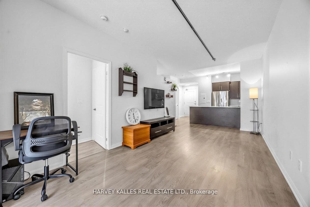 65 East Liberty Street Unit 308 photo 9