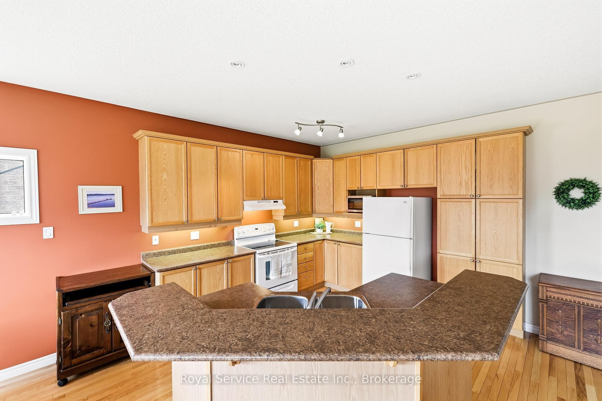 179 Fenning Drive photo 8