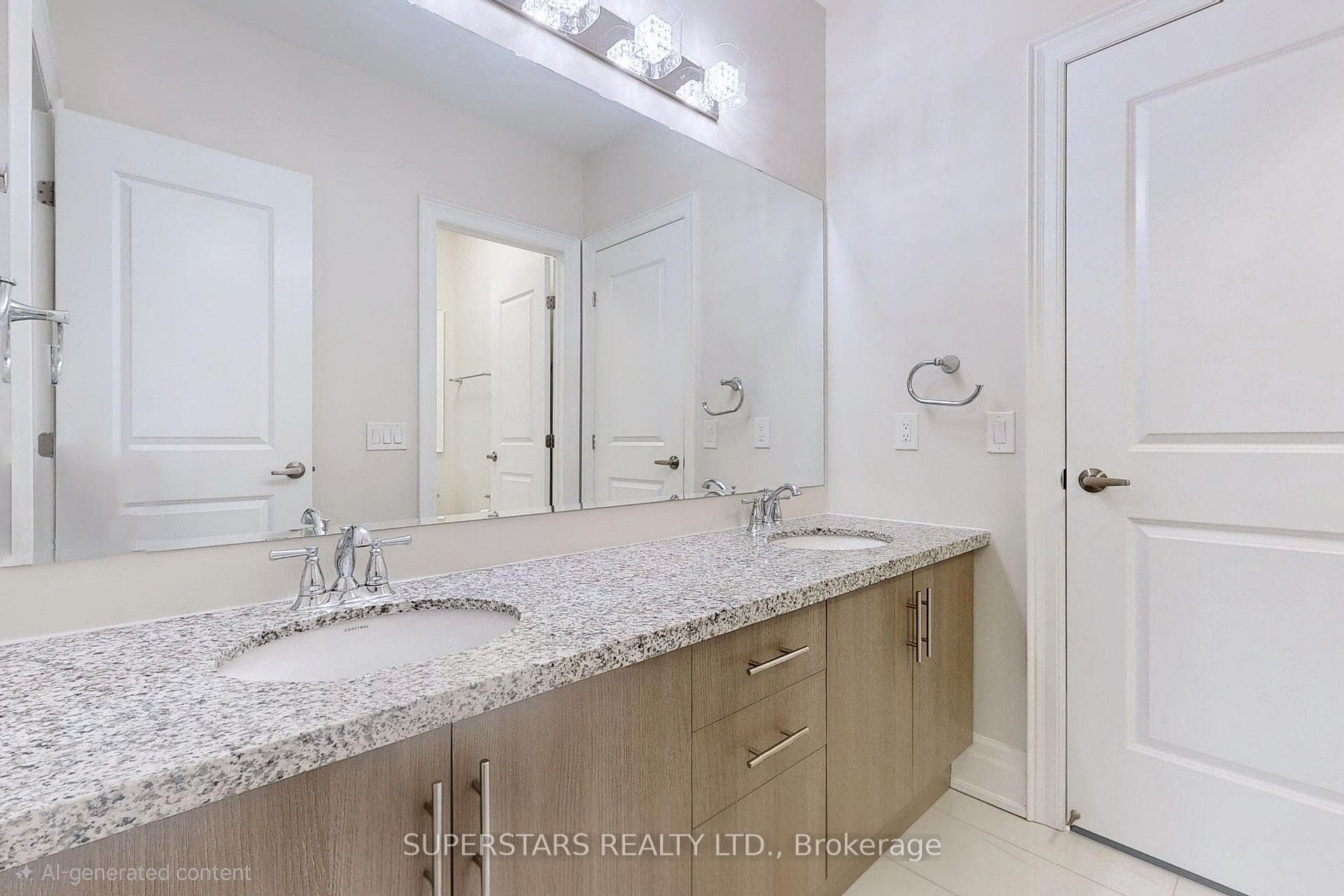 78 Sir Benson Drive photo 24
