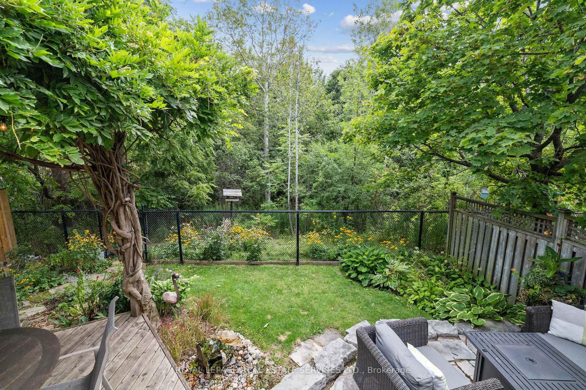 5186 Ravine Crescent photo 28