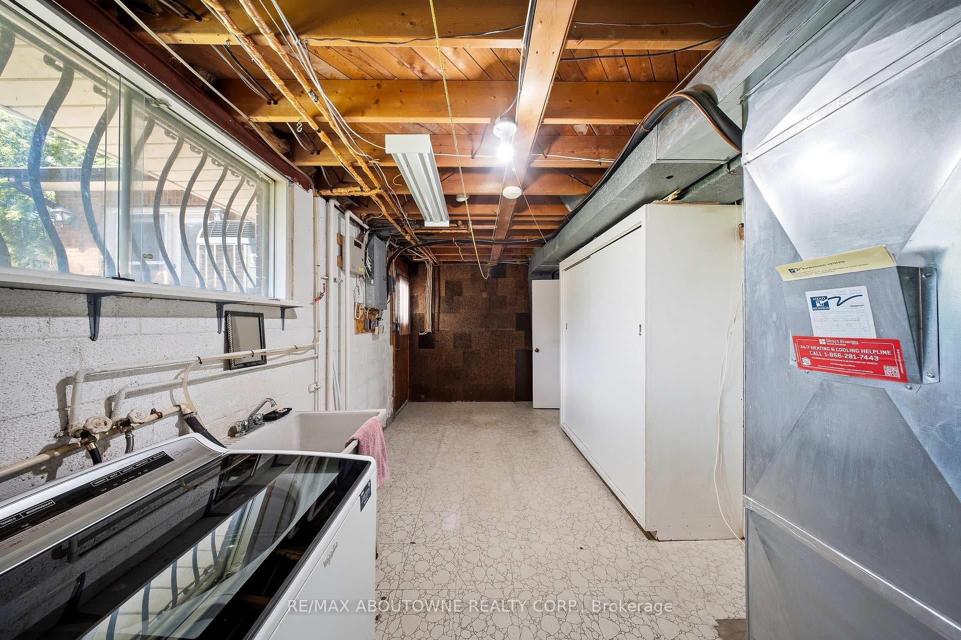 73 Price Avenue photo 21