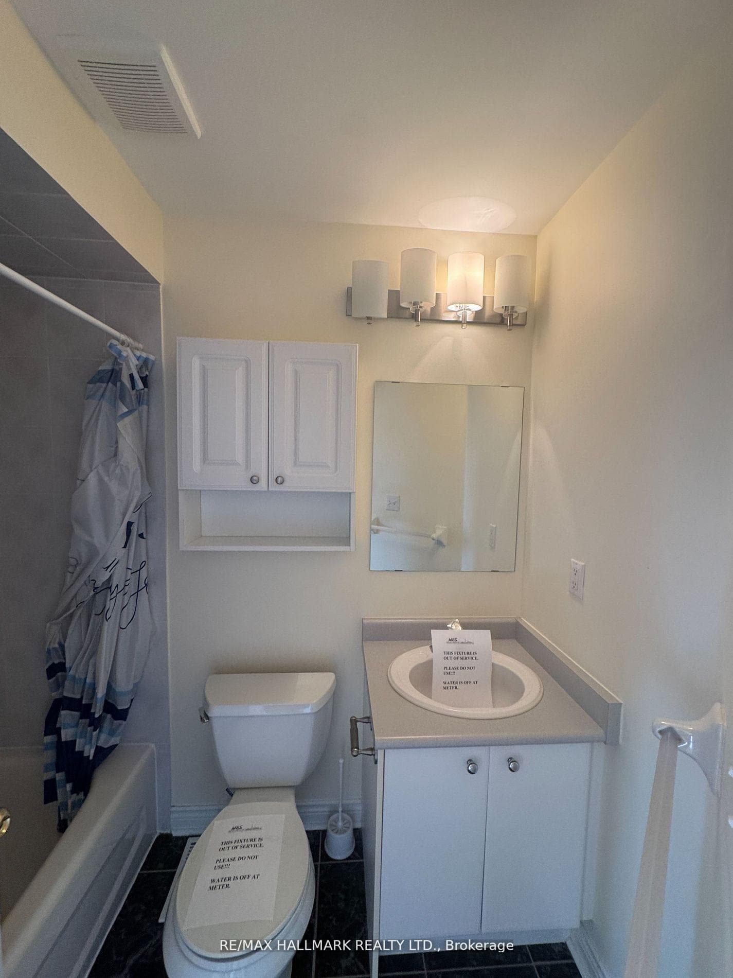 203 Landsbridge Street photo 27