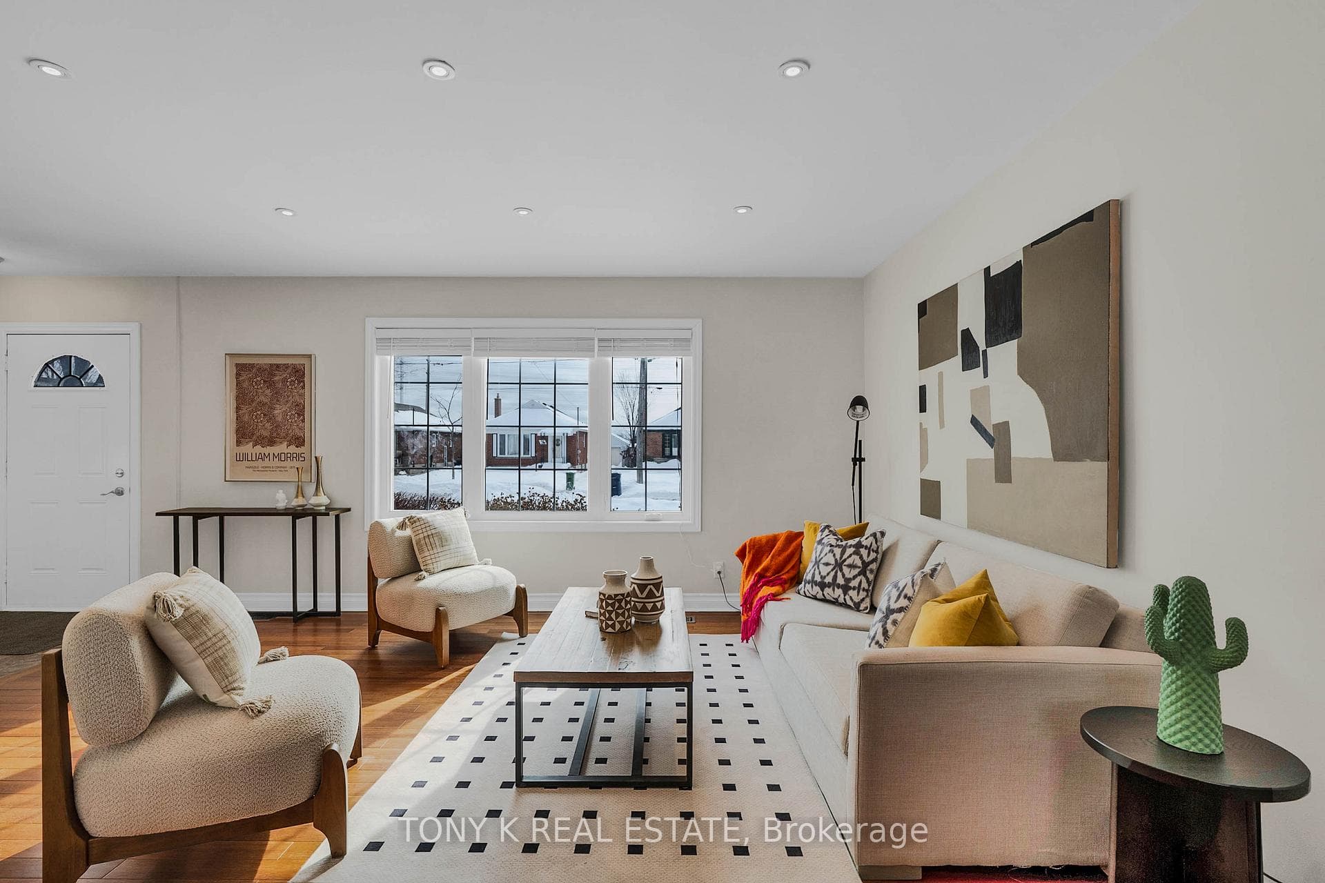 20 Singleton Road photo 2