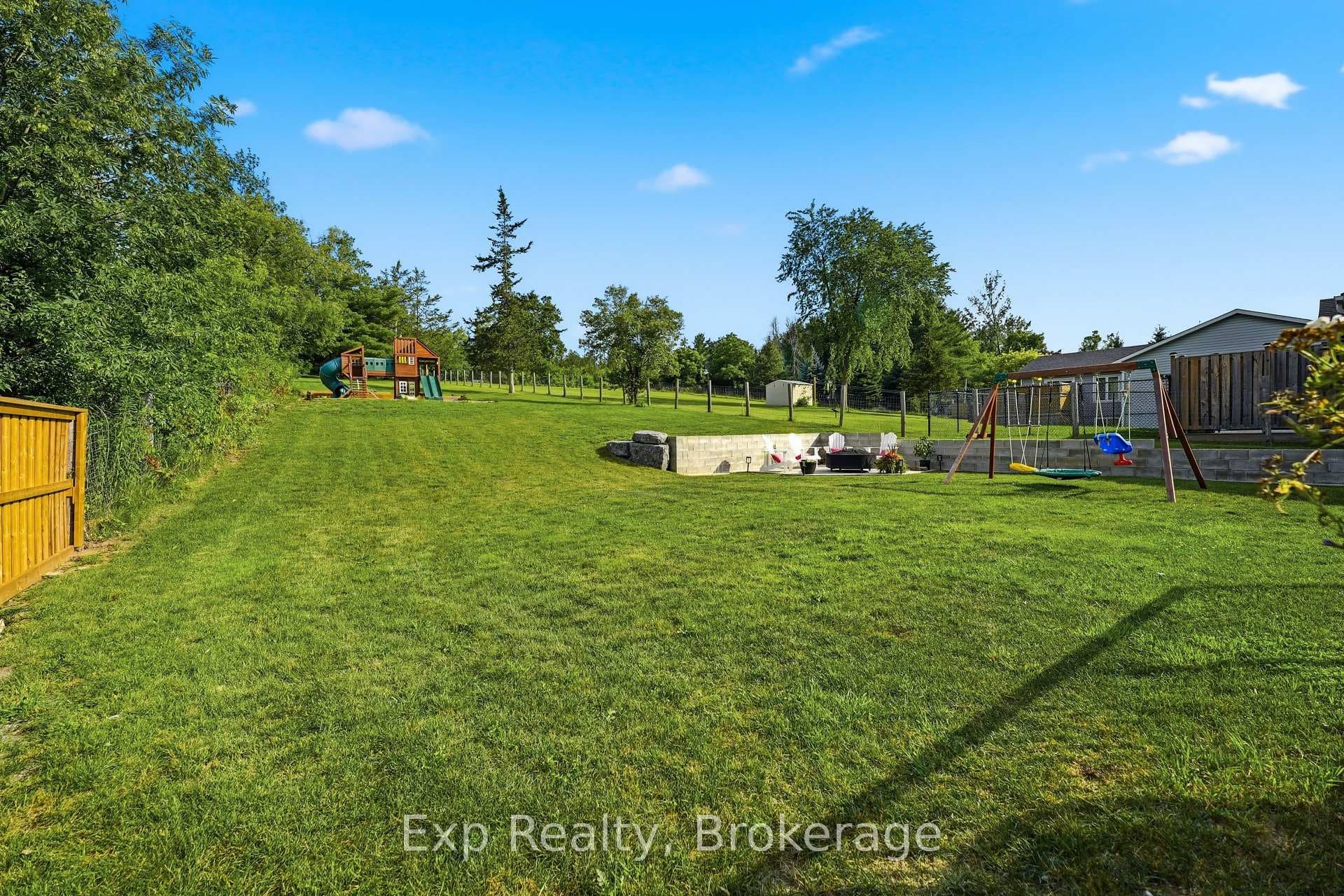 818 Palace Road photo 41