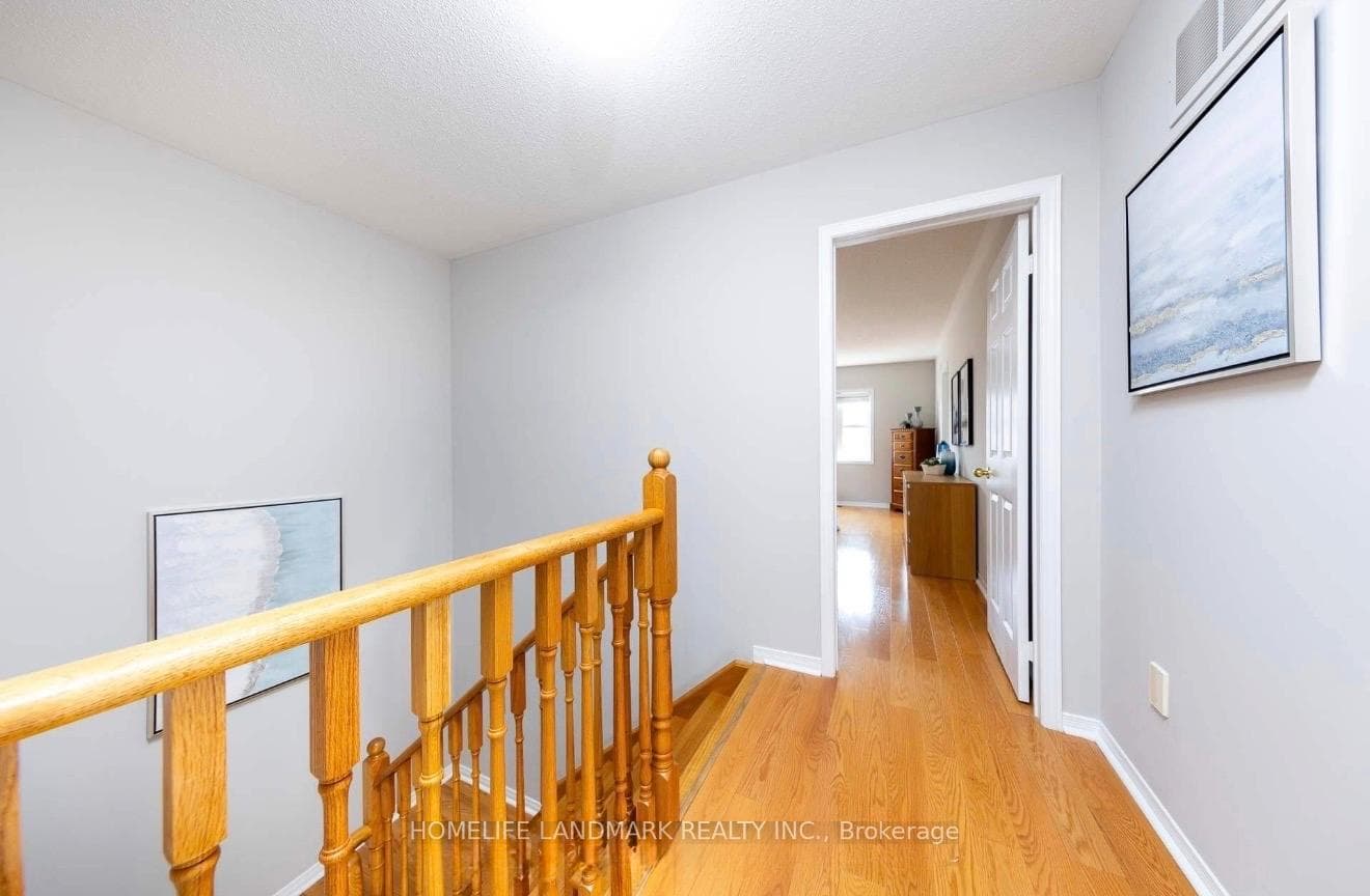 69 Selkirk Drive photo 20