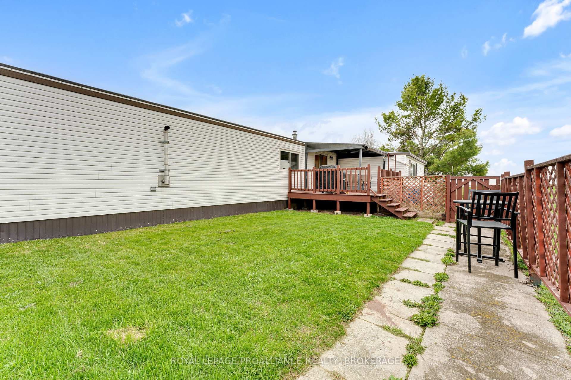 26 Kapyong Crescent photo 31