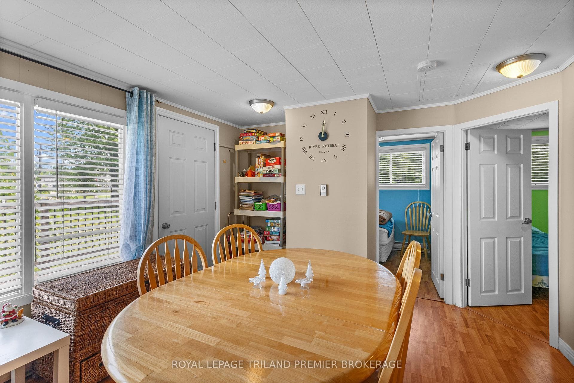 7755 Patrick Street photo 4