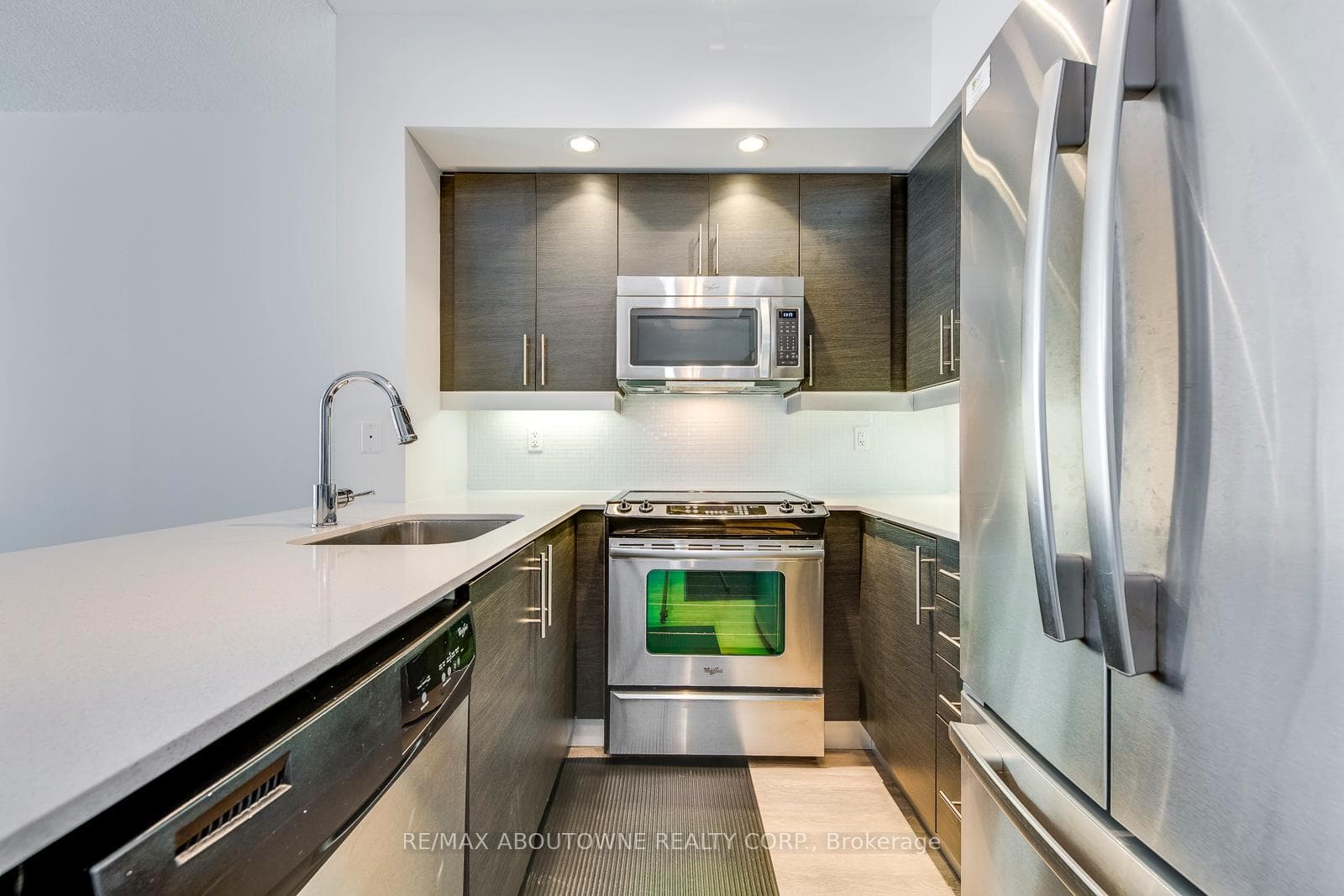 85 East Liberty Street Unit 1109 photo 10