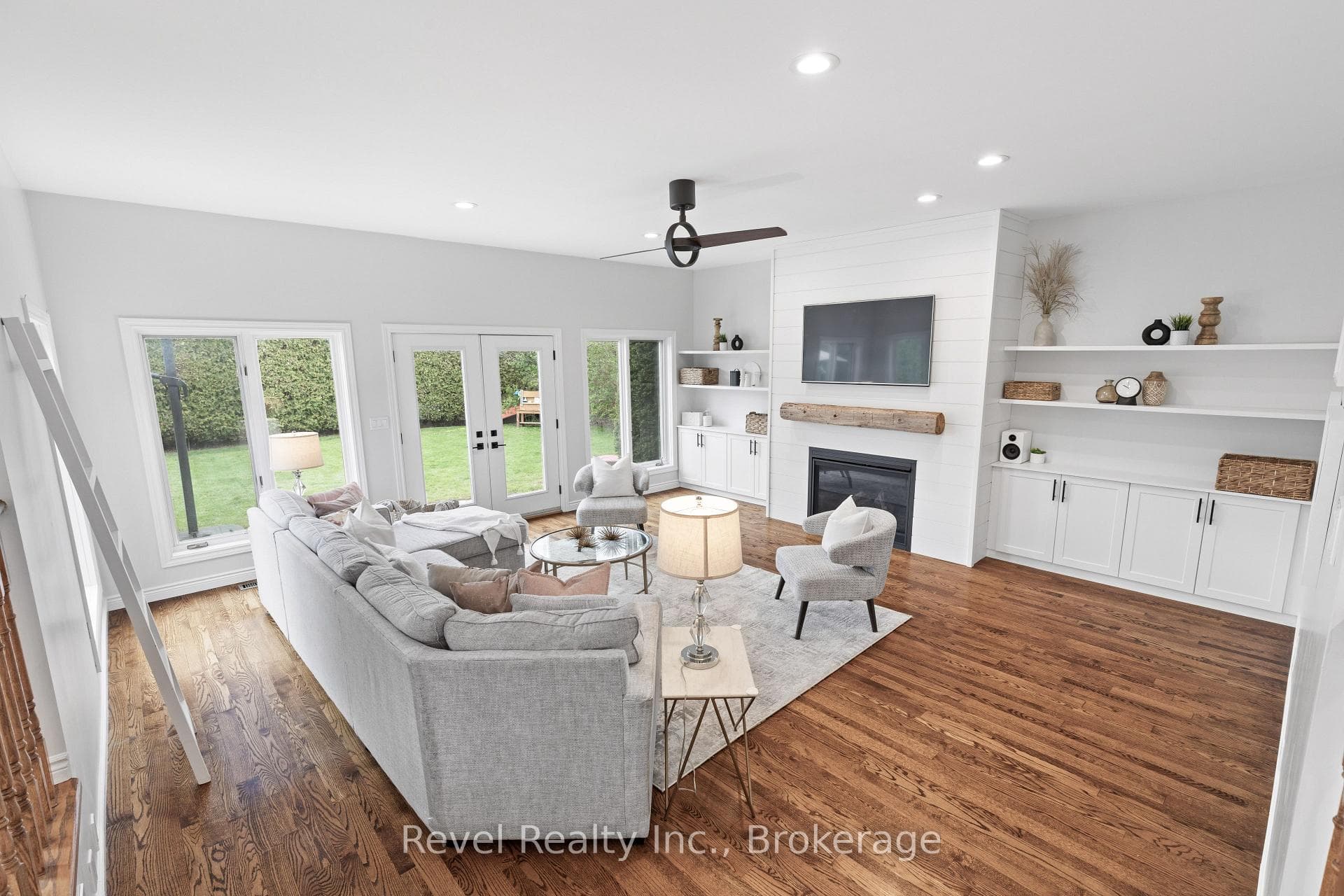 336 Meadow Street photo 21