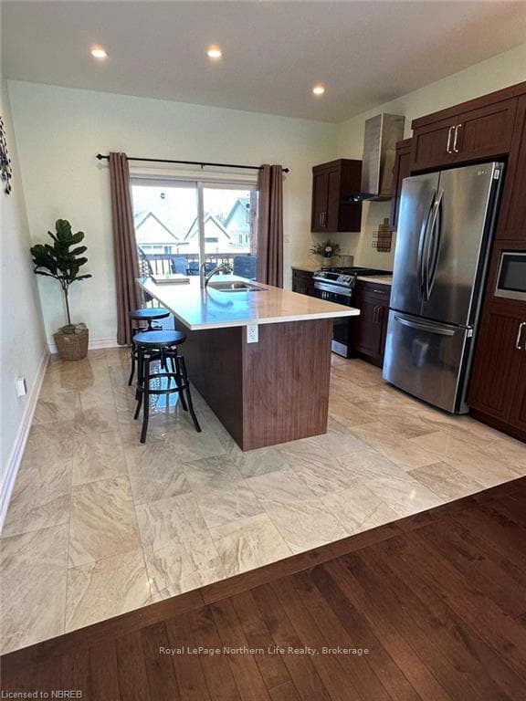 7 GRAND MAPLE Lane photo 10