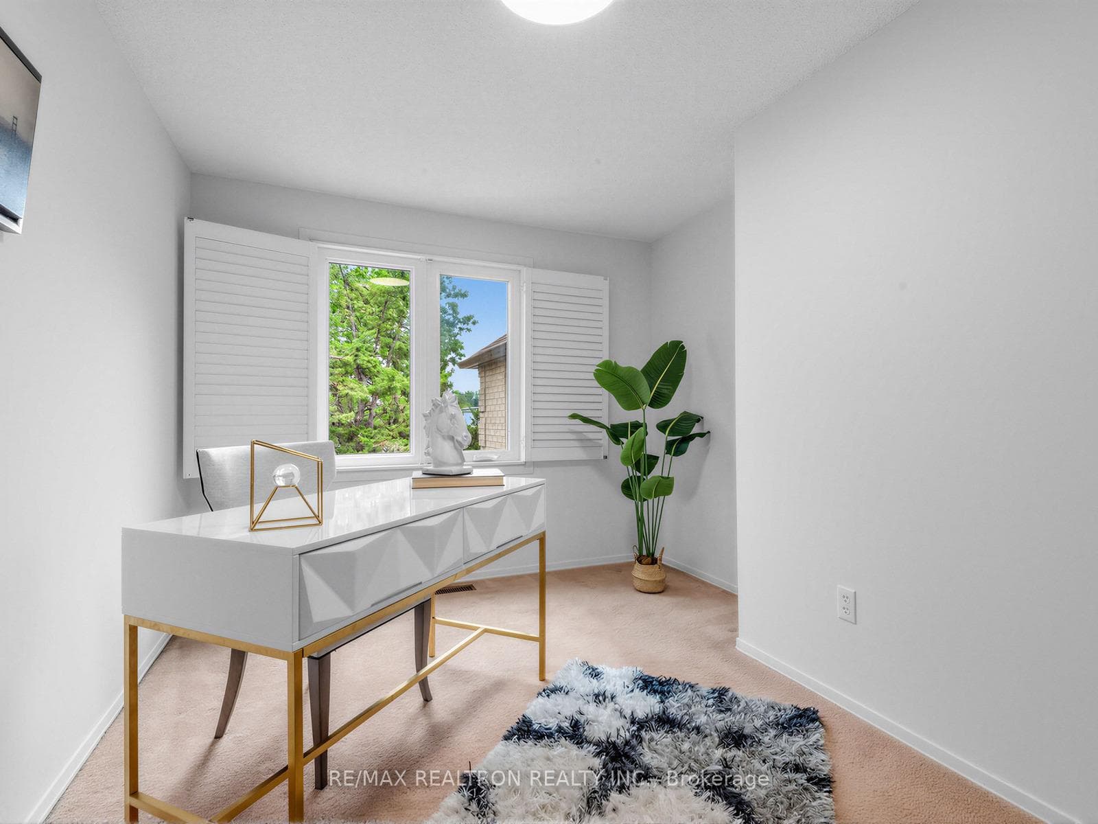 180 Observatory Lane photo 25