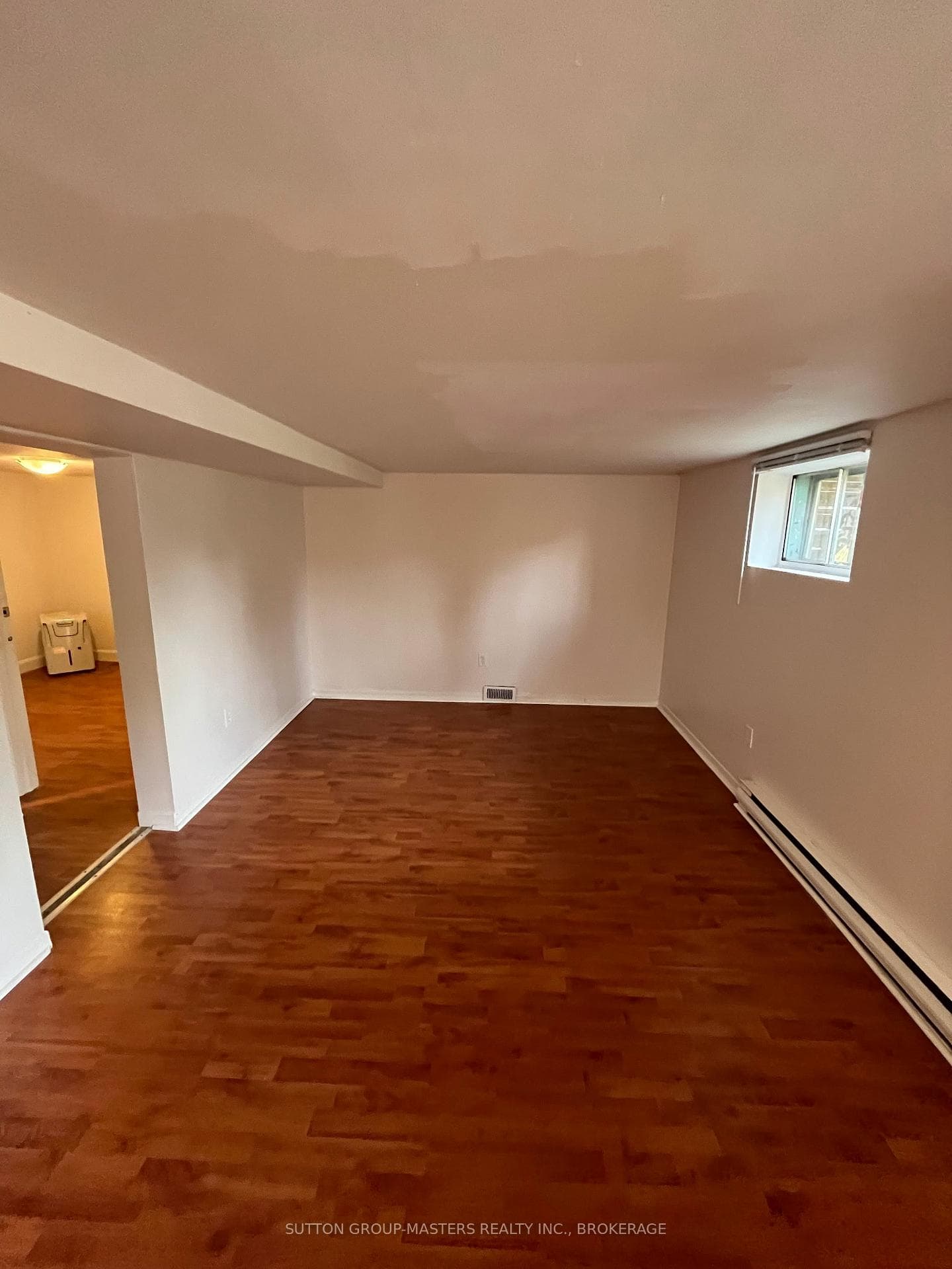 18 Greer Street photo 35
