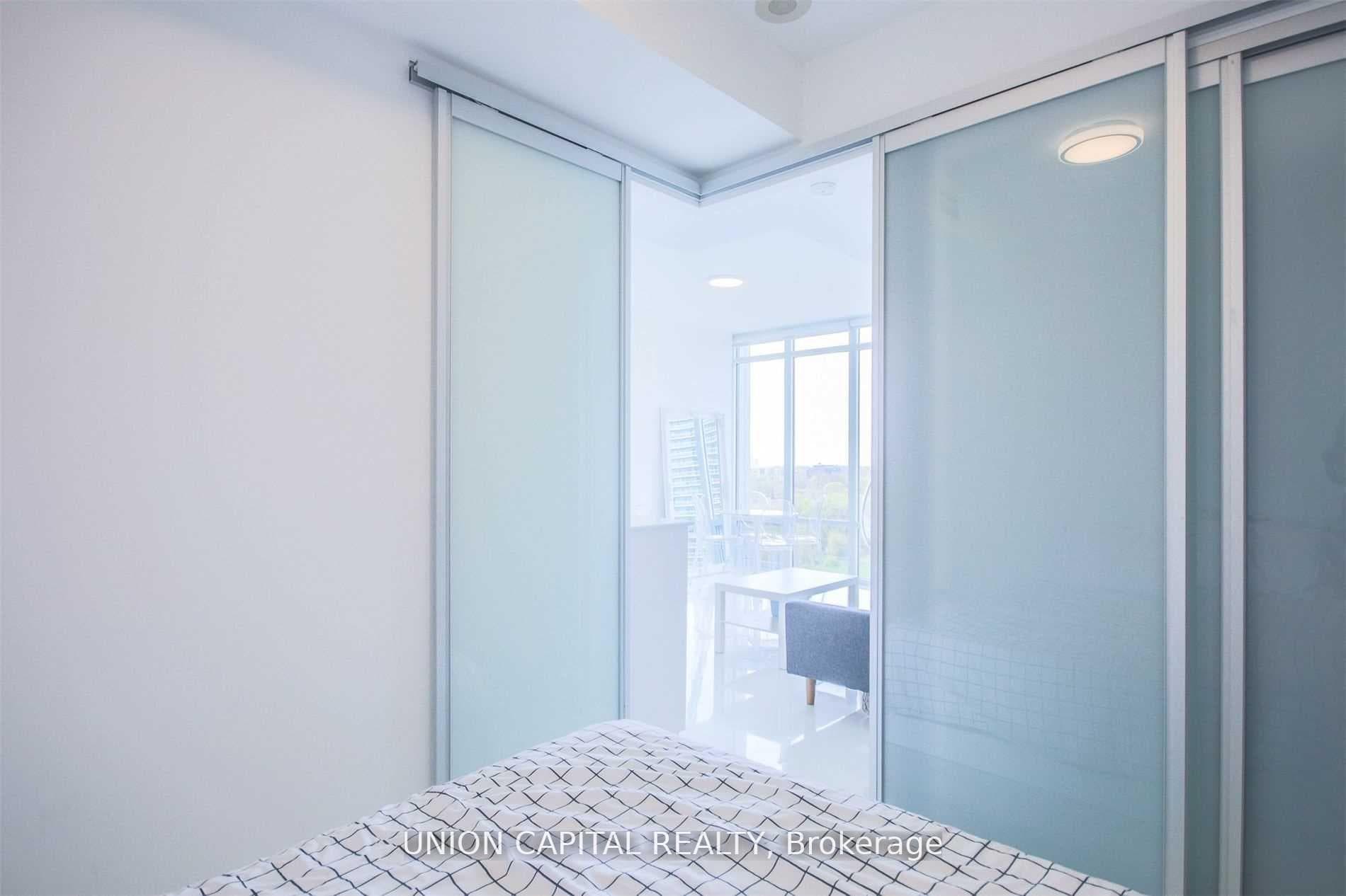 88 Park Lawn Road Unit 1001 photo 18