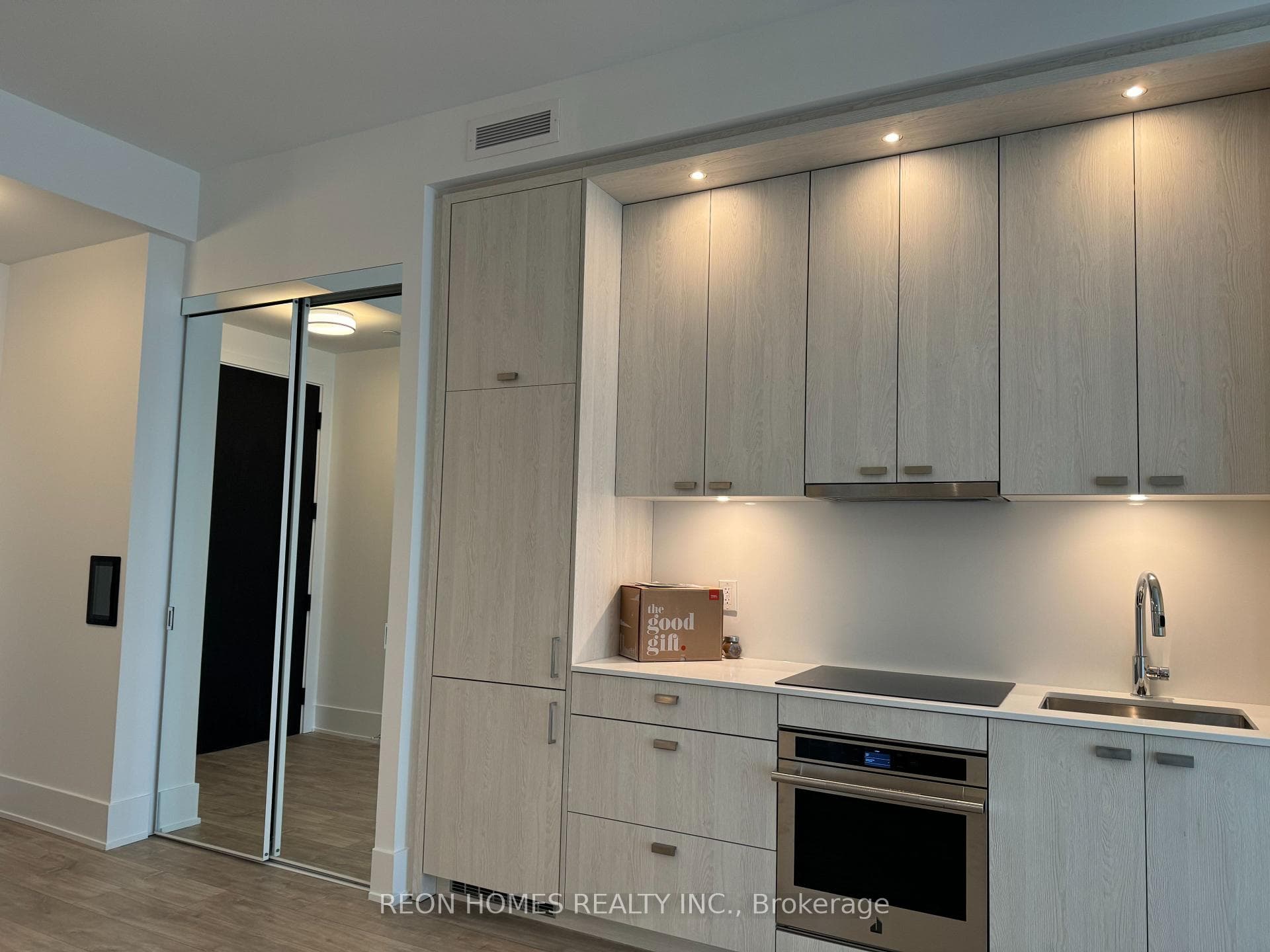 470 Front Street Unit 3408 photo 6