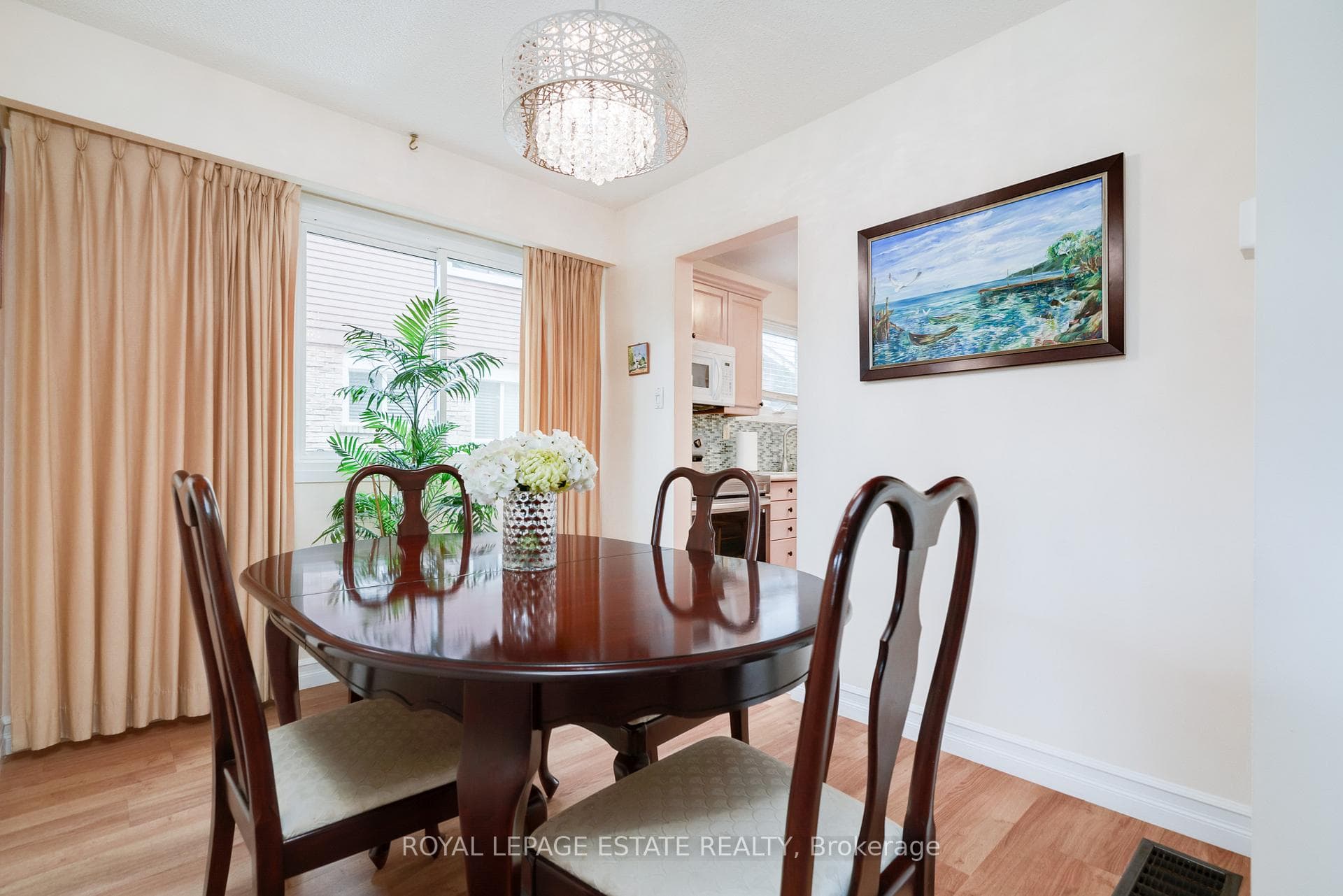4 Lionhead Trail photo 6