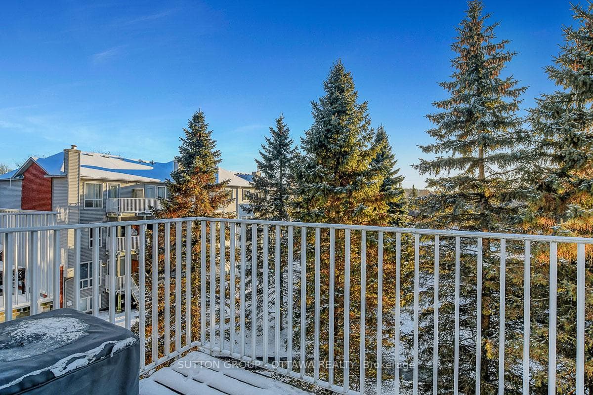 148 Briston N/A photo 42