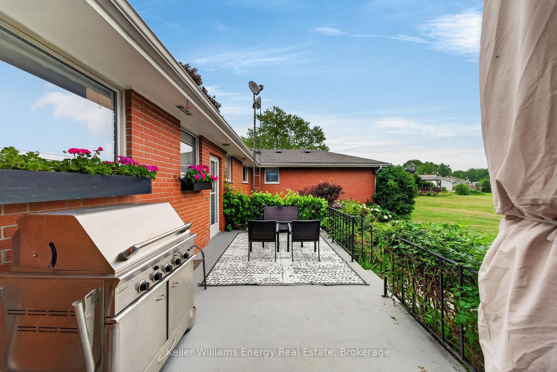 1155 County Road 4 N/A photo 38