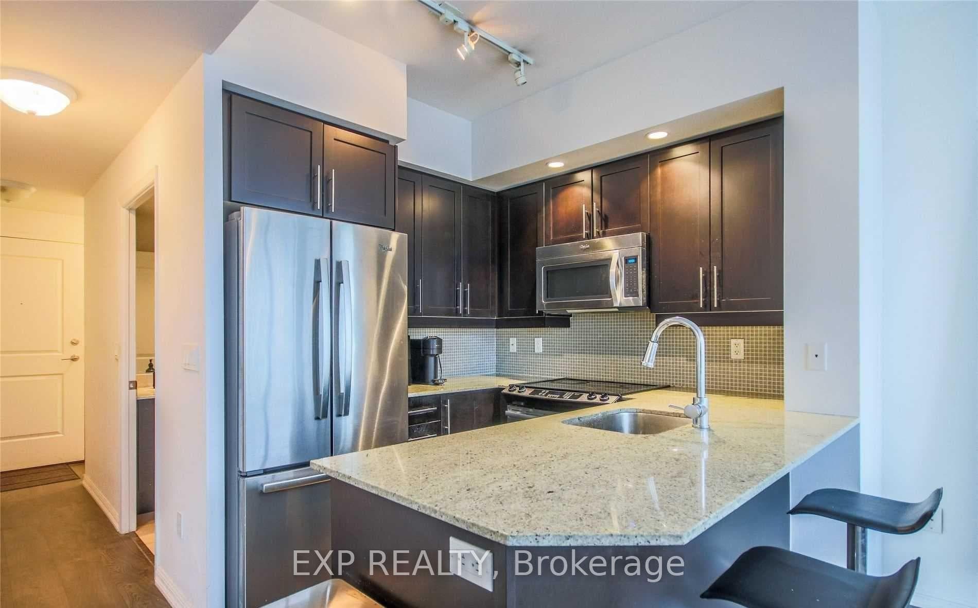 75 East Liberty Street Unit 2202 photo 2