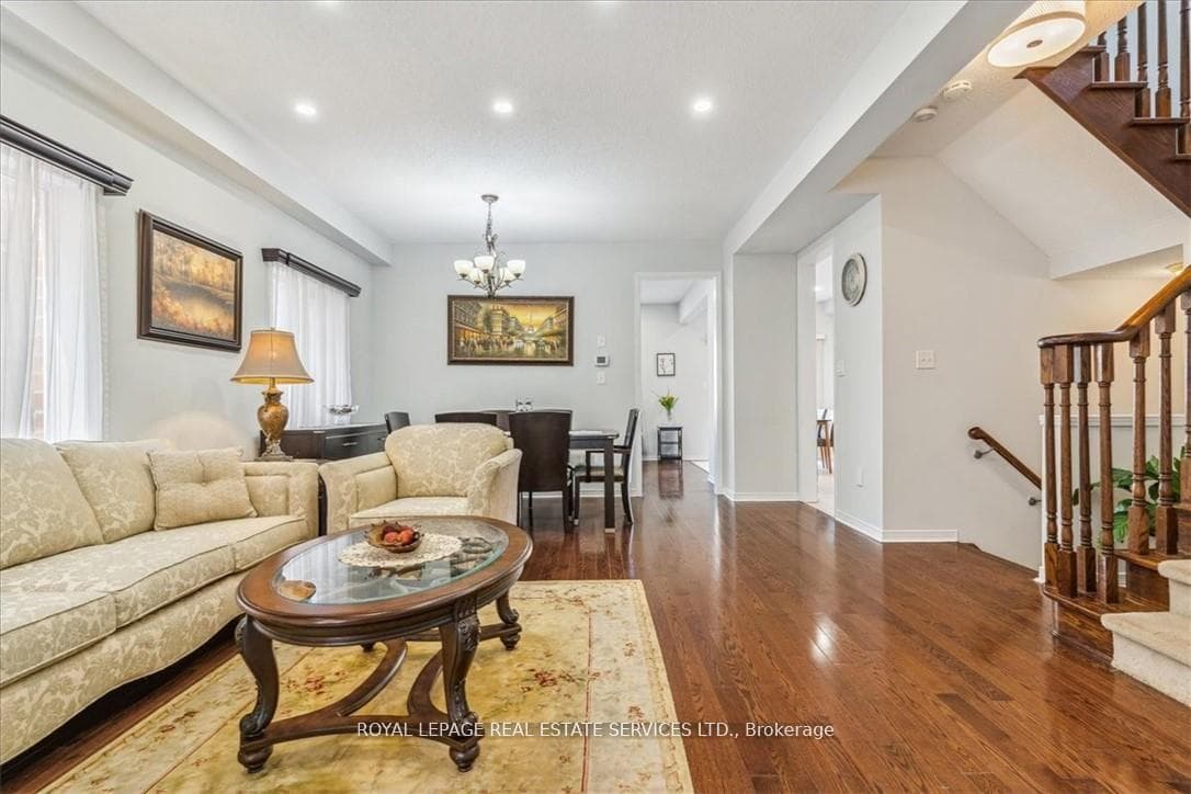 3331 Ruth Fertel Drive photo 7