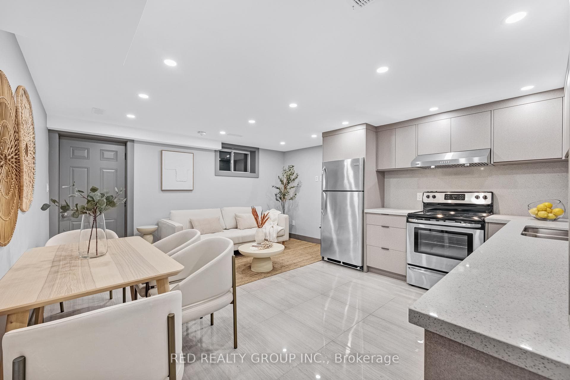 77 Millicent Street photo 24