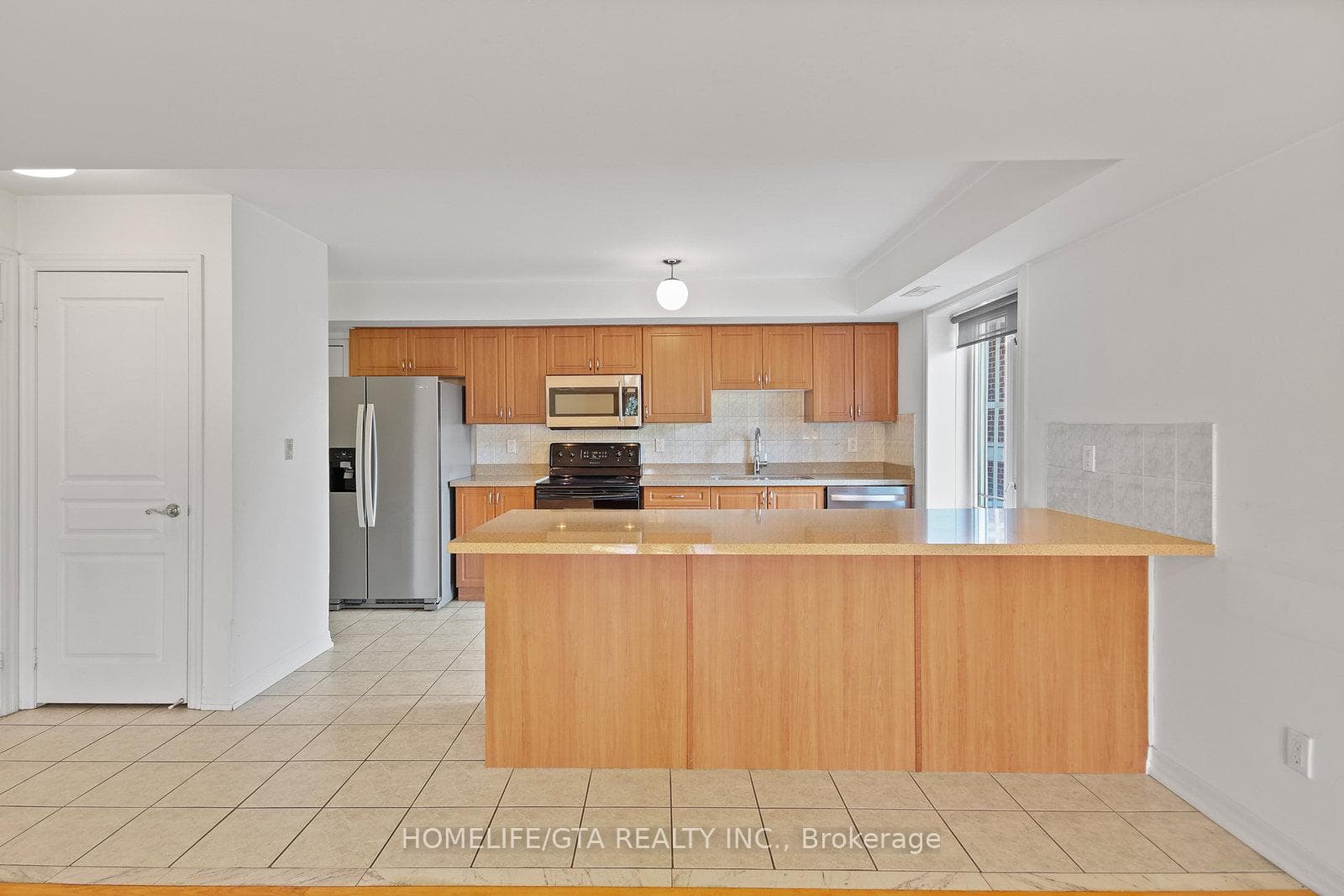 118 Finch Avenue Unit 36 photo 12