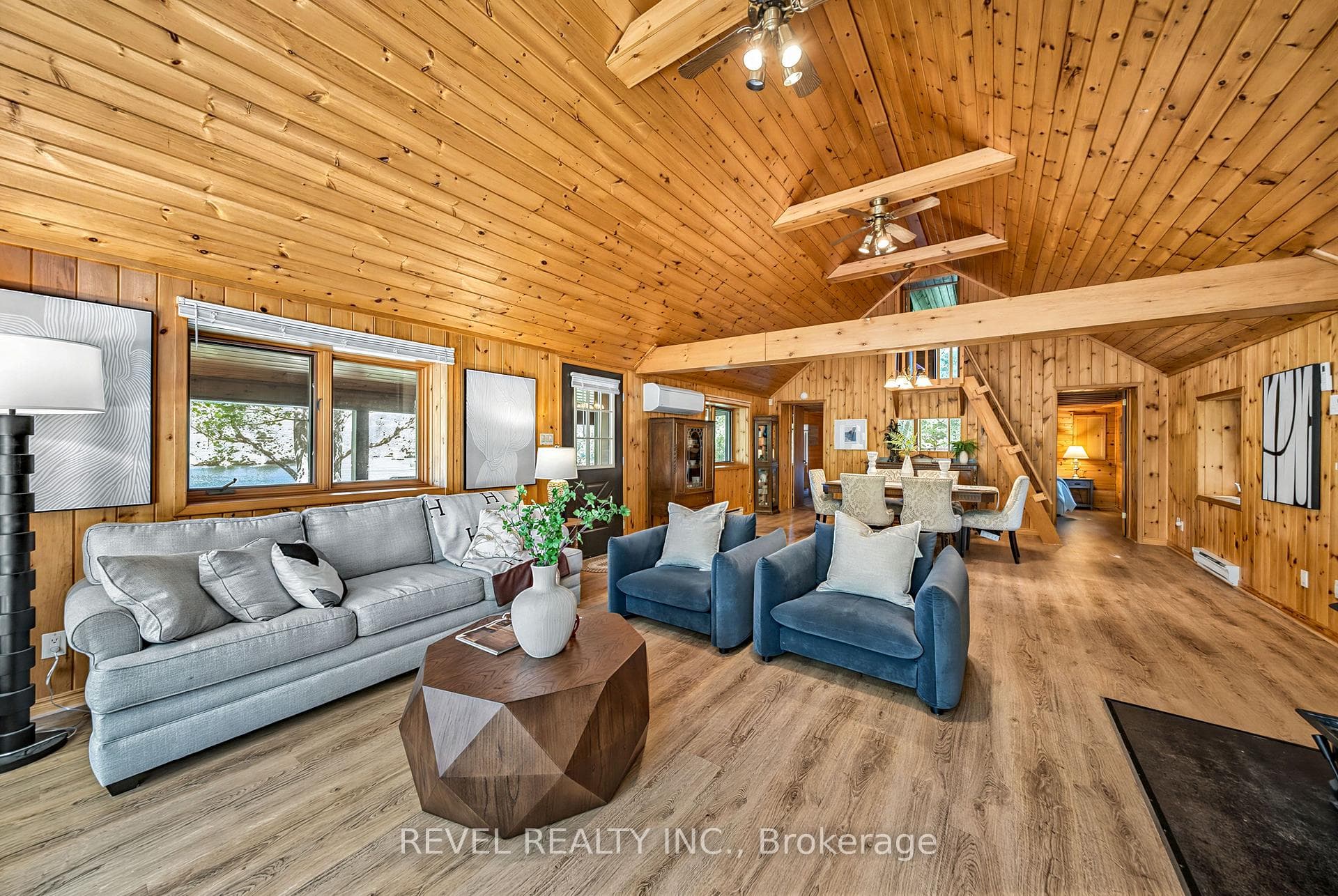 180 Lake Road photo 13