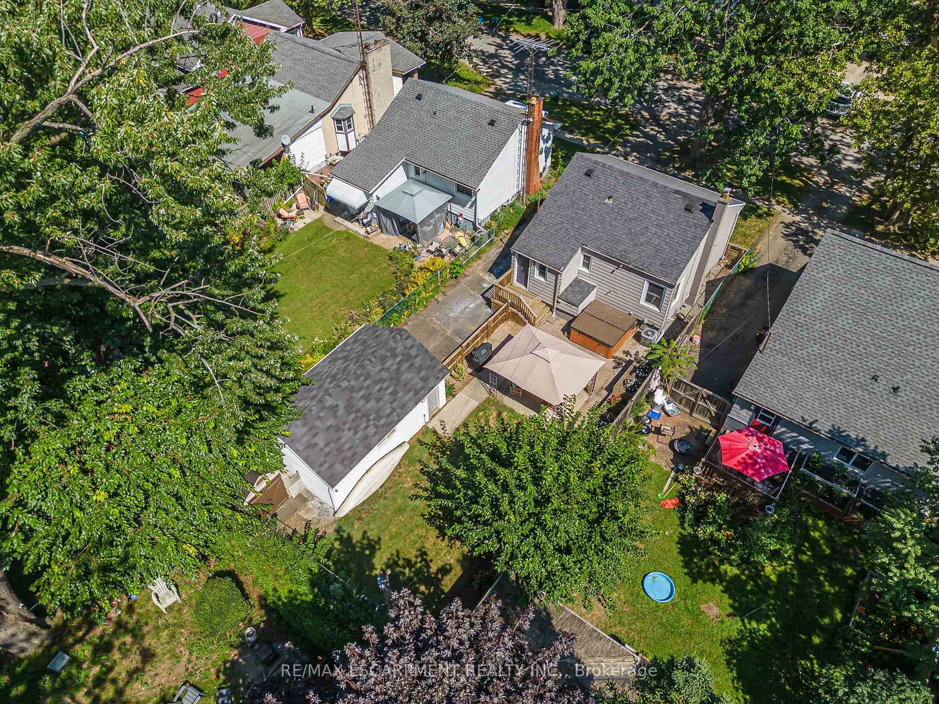 11 Longfellow Avenue photo 35