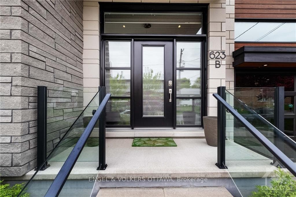 623 WESTVIEW Avenue Unit B photo 2