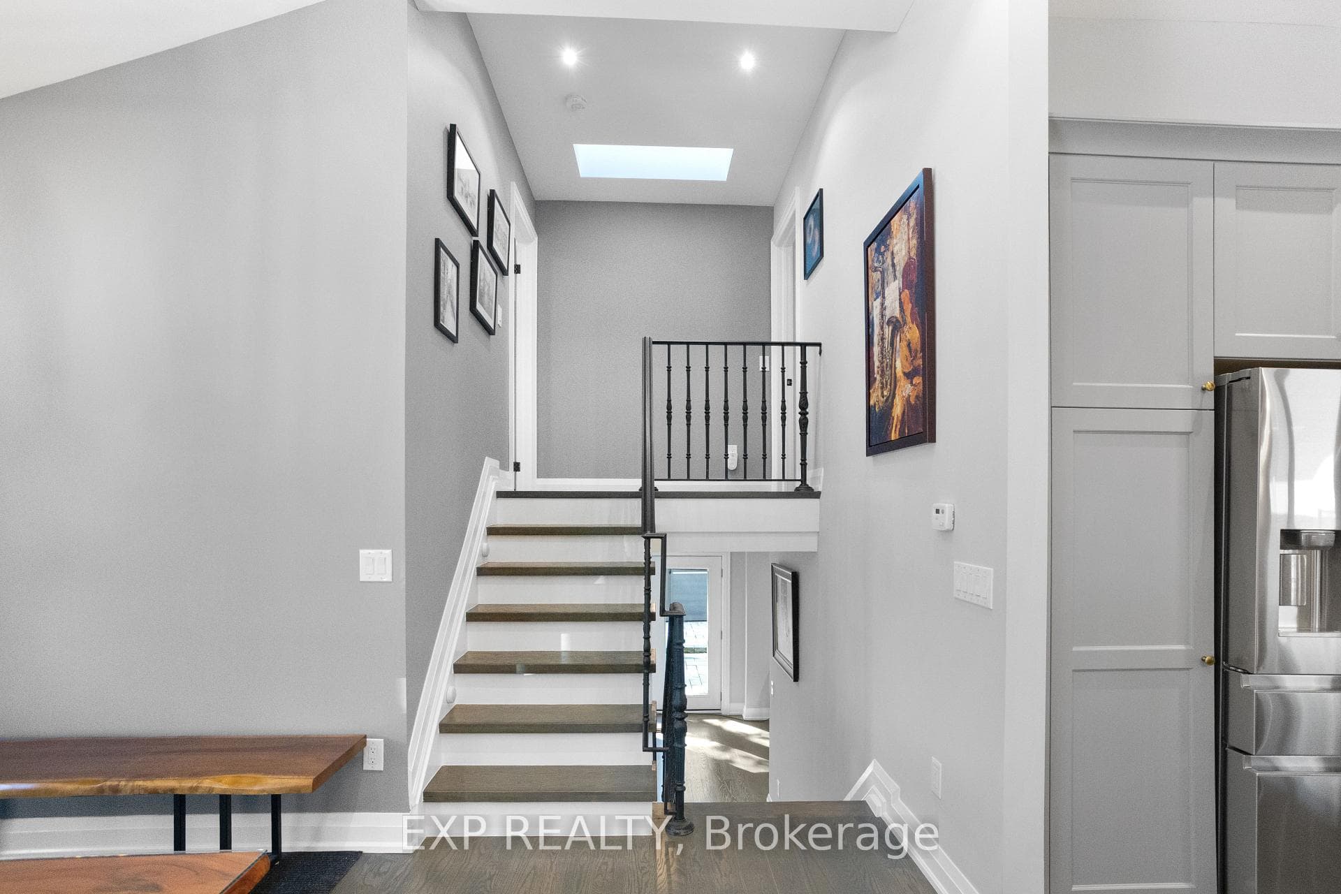 18 Winsdale Road photo 16