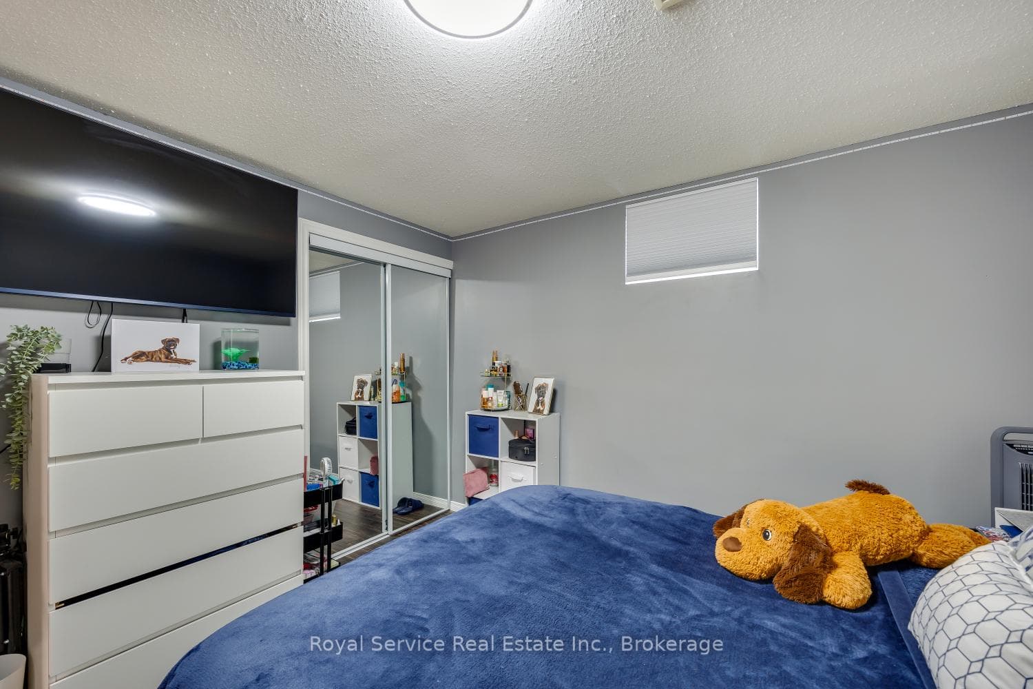 900 Stewart Drive photo 26