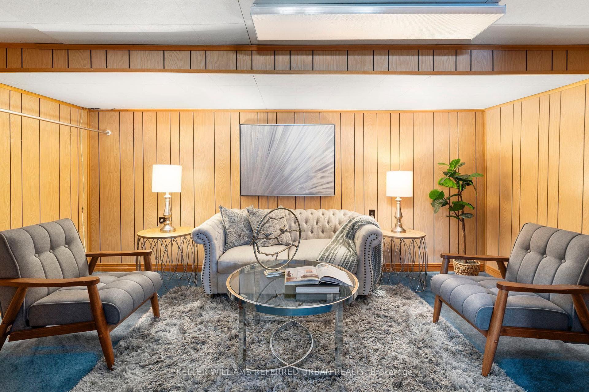 28 Trinnell Boulevard photo 29