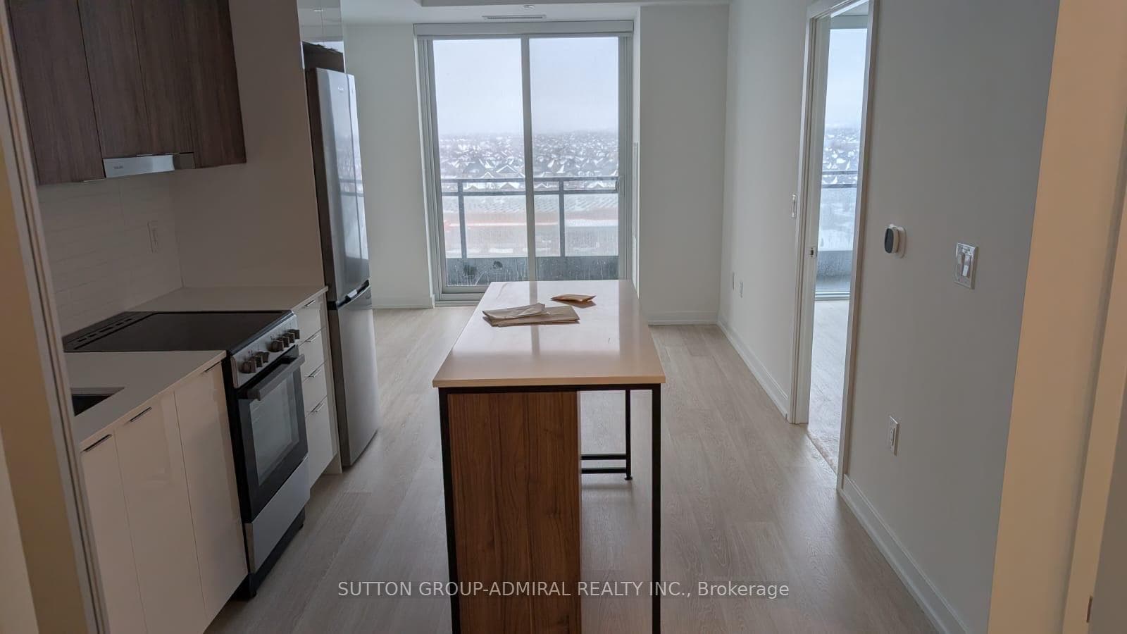 9763 Markham Road Unit A-1106 photo 8