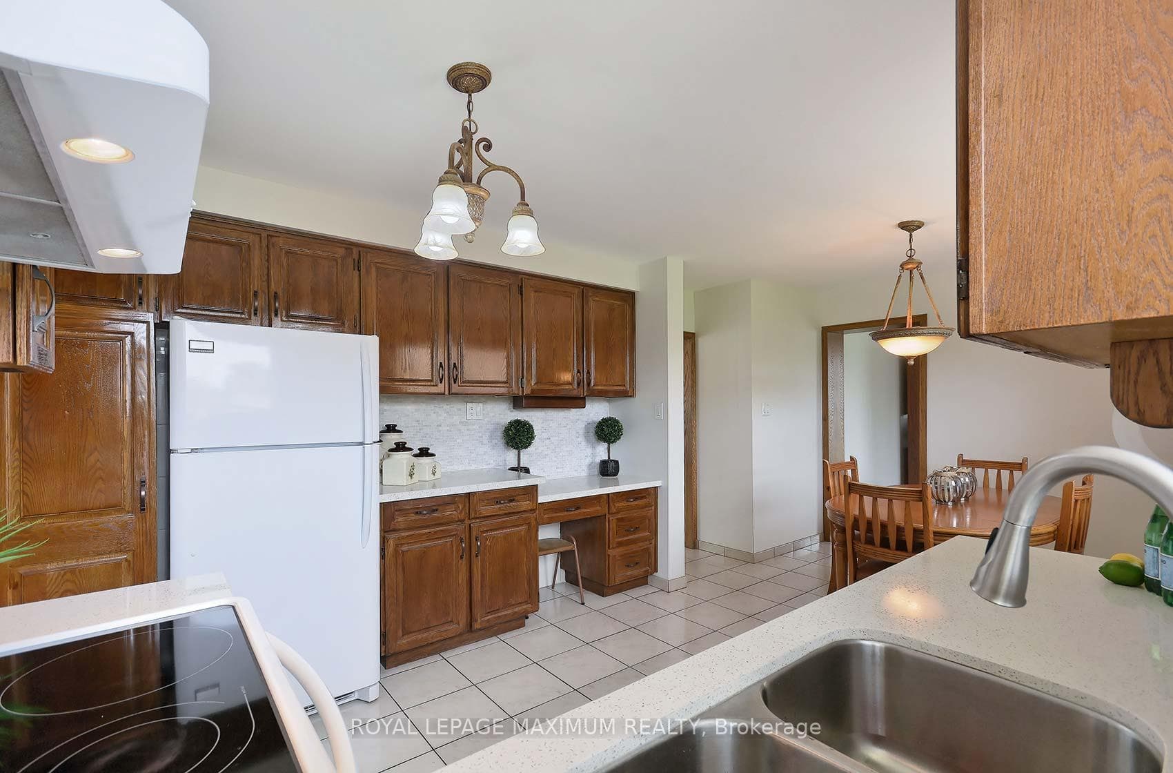 26 Conamore Crescent photo 10